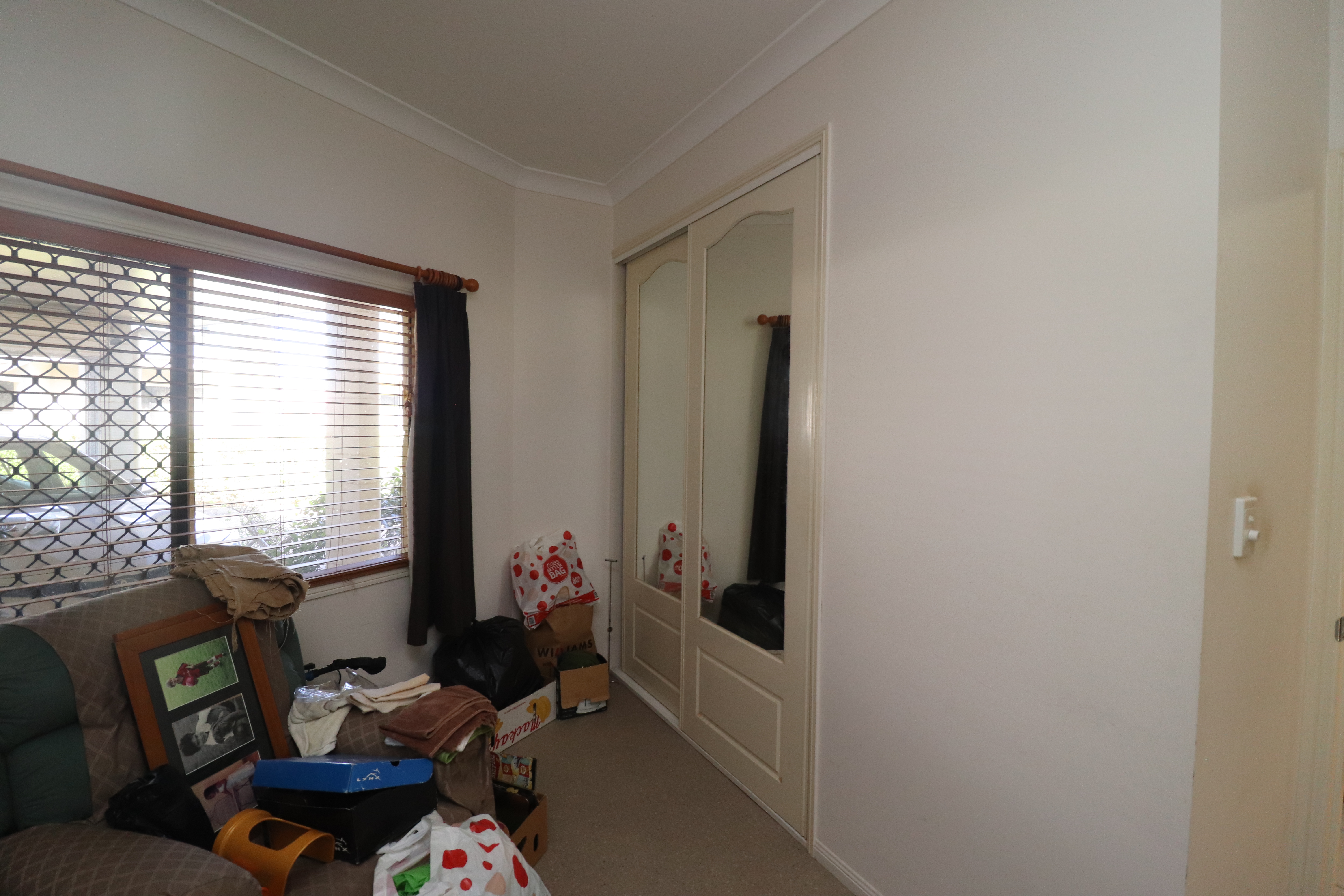 2-bedroom unit at 7/5 Chippendale Street, Ayr, Qld, 4807, , Queensland