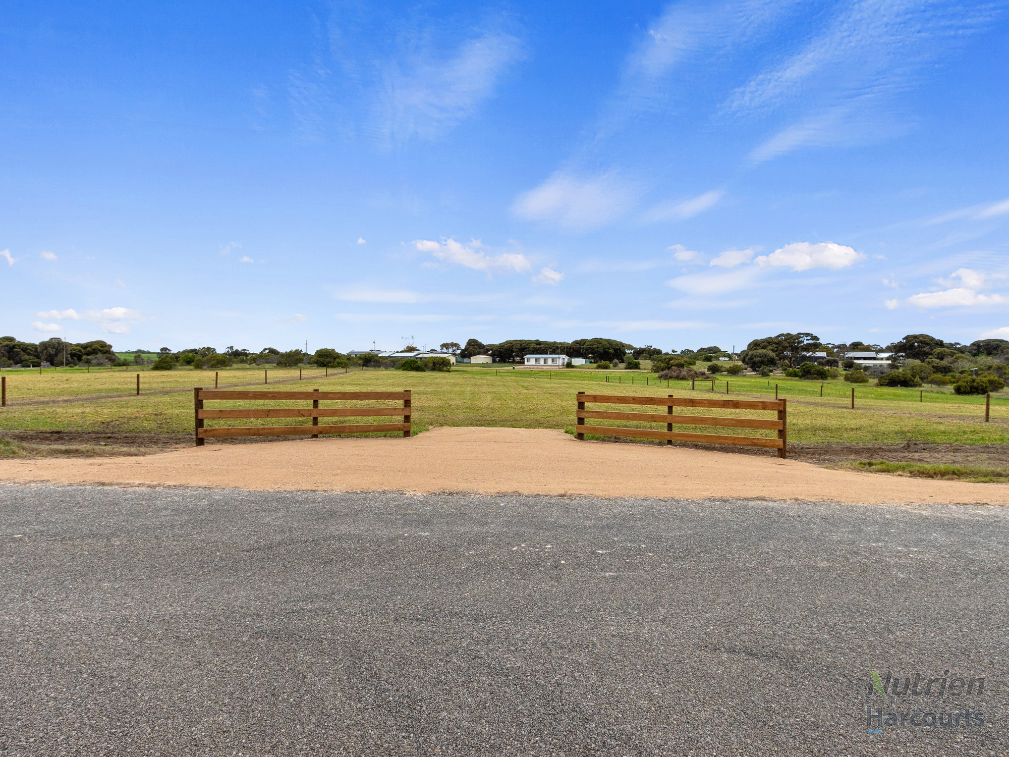 Lot 70 & 72 Marine Parade, Port Moorowie For Sale by Farmbuy.com - image 4