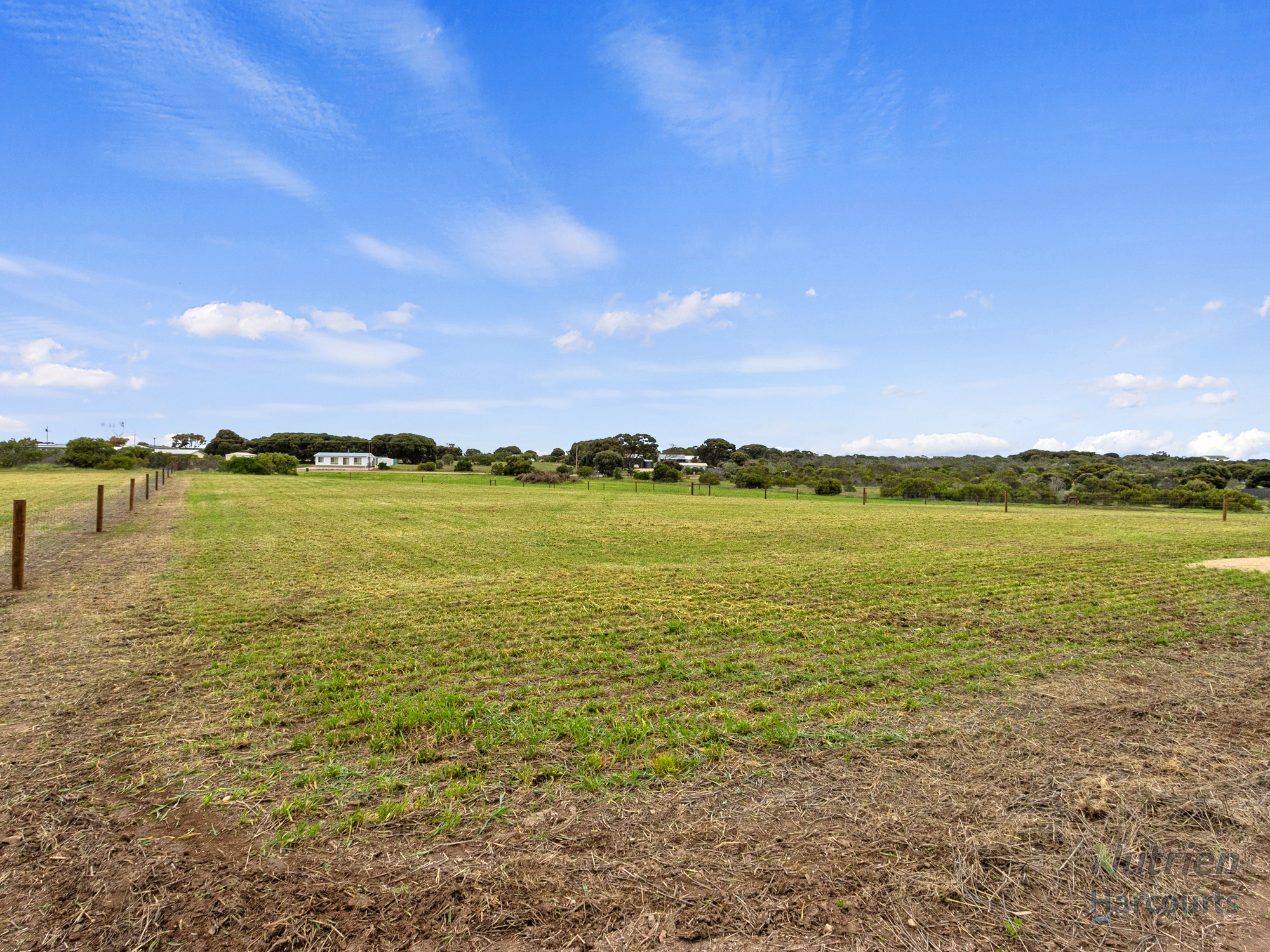 Lot 70 & 72 Marine Parade, Port Moorowie For Sale by Farmbuy.com - image 5