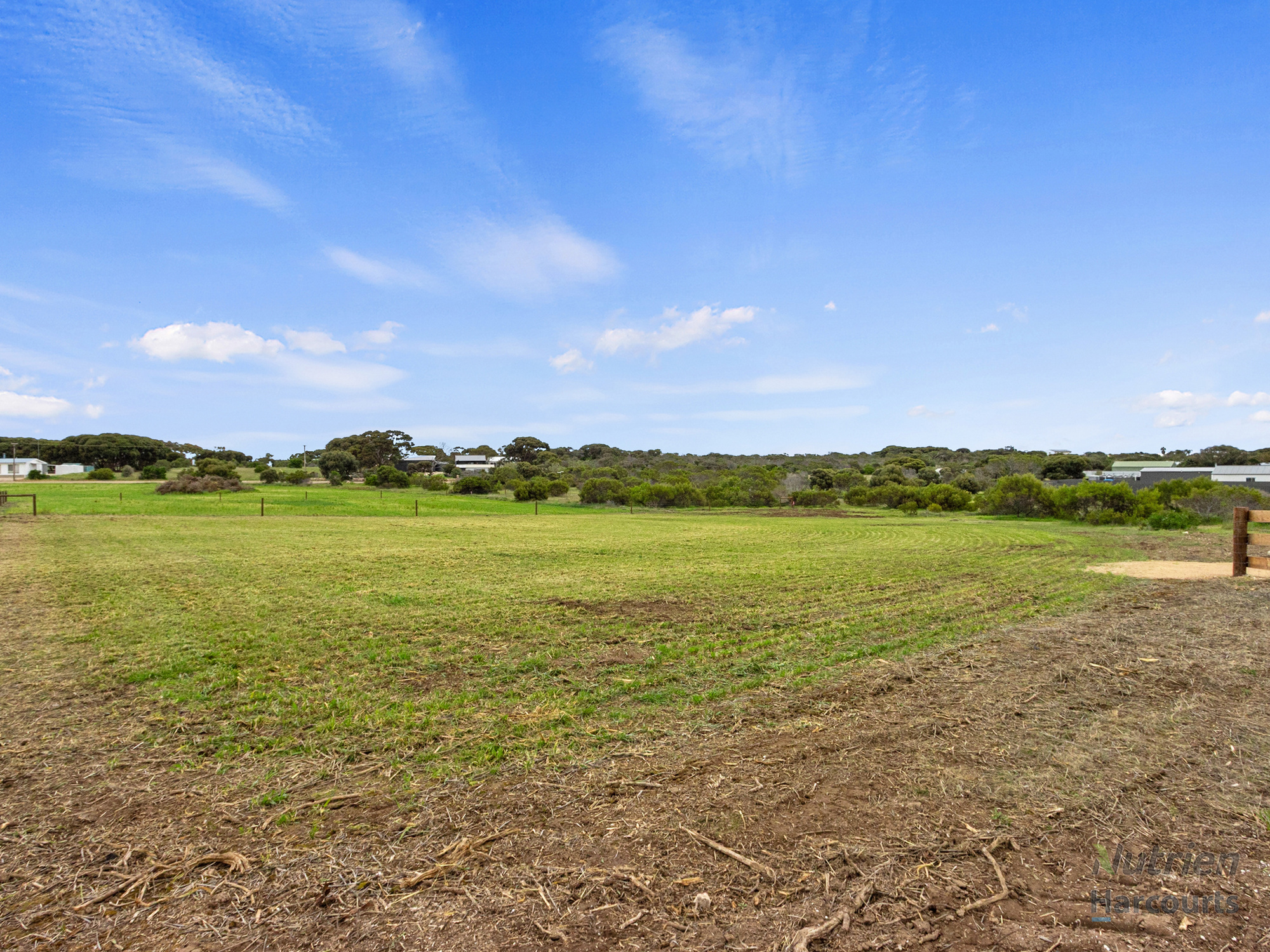 Lot 70 & 72 Marine Parade, Port Moorowie For Sale by Farmbuy.com - image 7