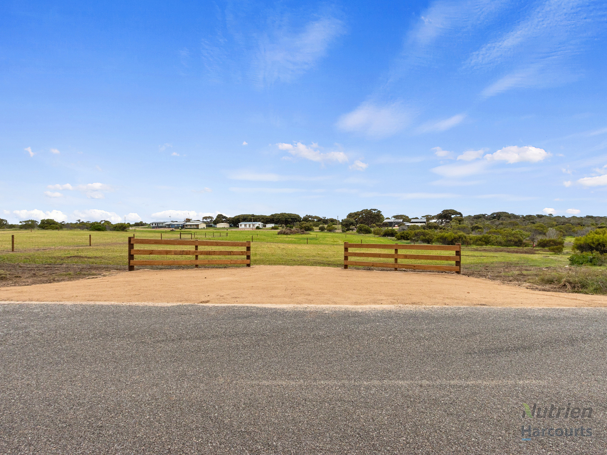Lot 70 & 72 Marine Parade, Port Moorowie For Sale by Farmbuy.com - image 6