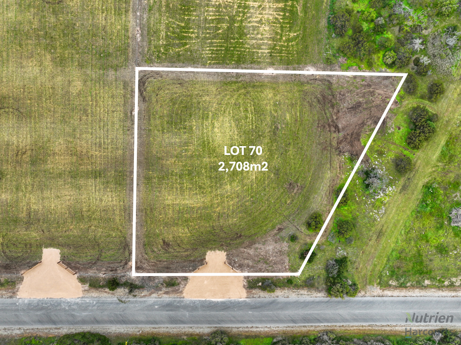 Lot 70 & 72 Marine Parade, Port Moorowie For Sale by Farmbuy.com - image 8