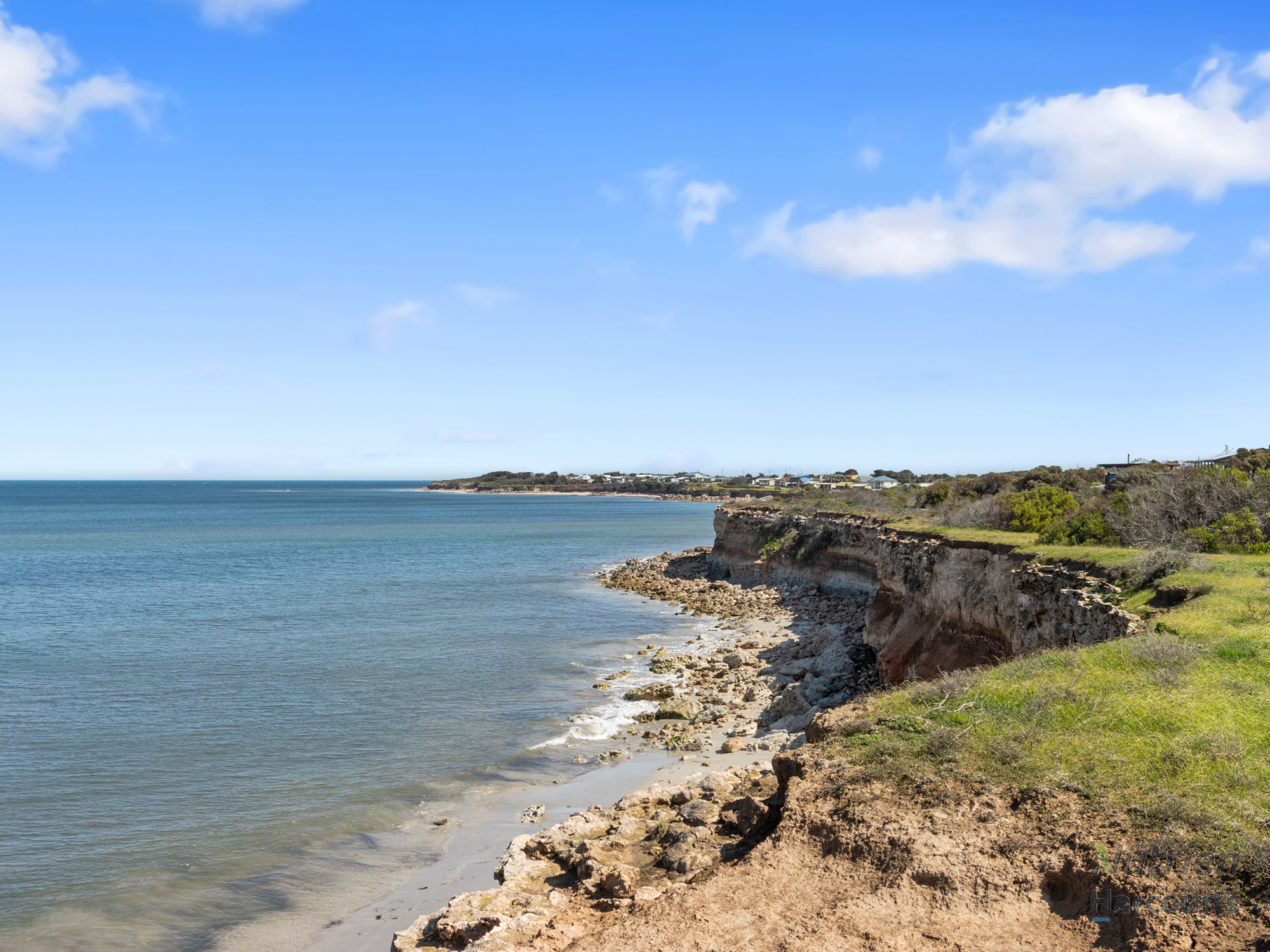 Lot 70 & 72 Marine Parade, Port Moorowie For Sale by Farmbuy.com - image 10
