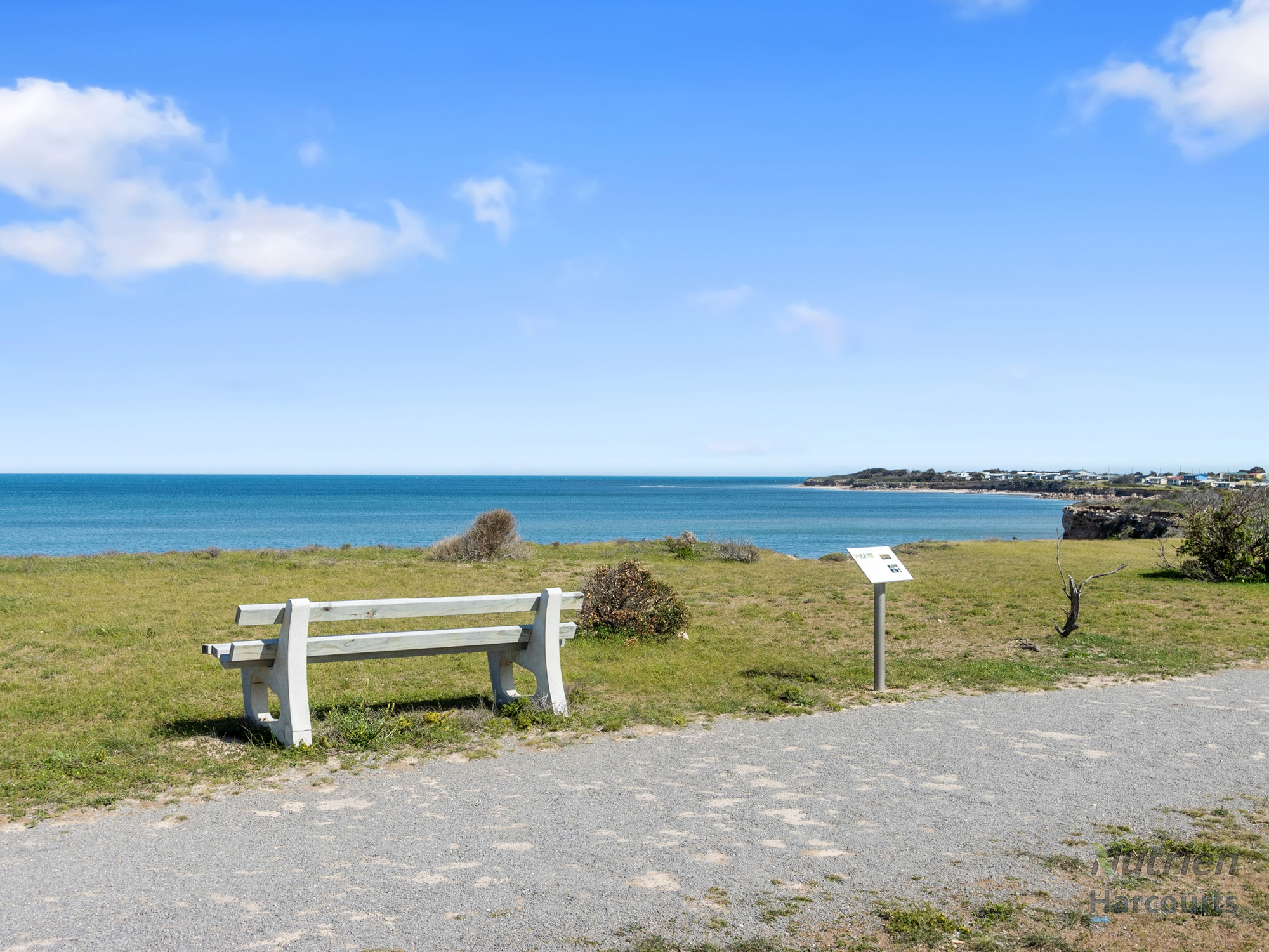 Lot 70 & 72 Marine Parade, Port Moorowie For Sale by Farmbuy.com - image 11