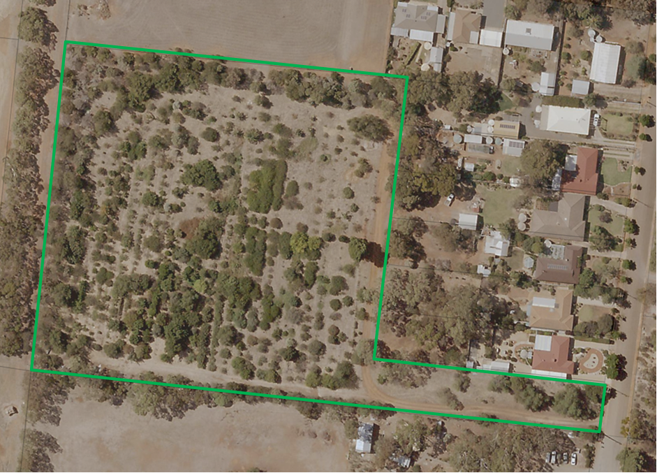 13 Glynn Street, Riverton SA 5412