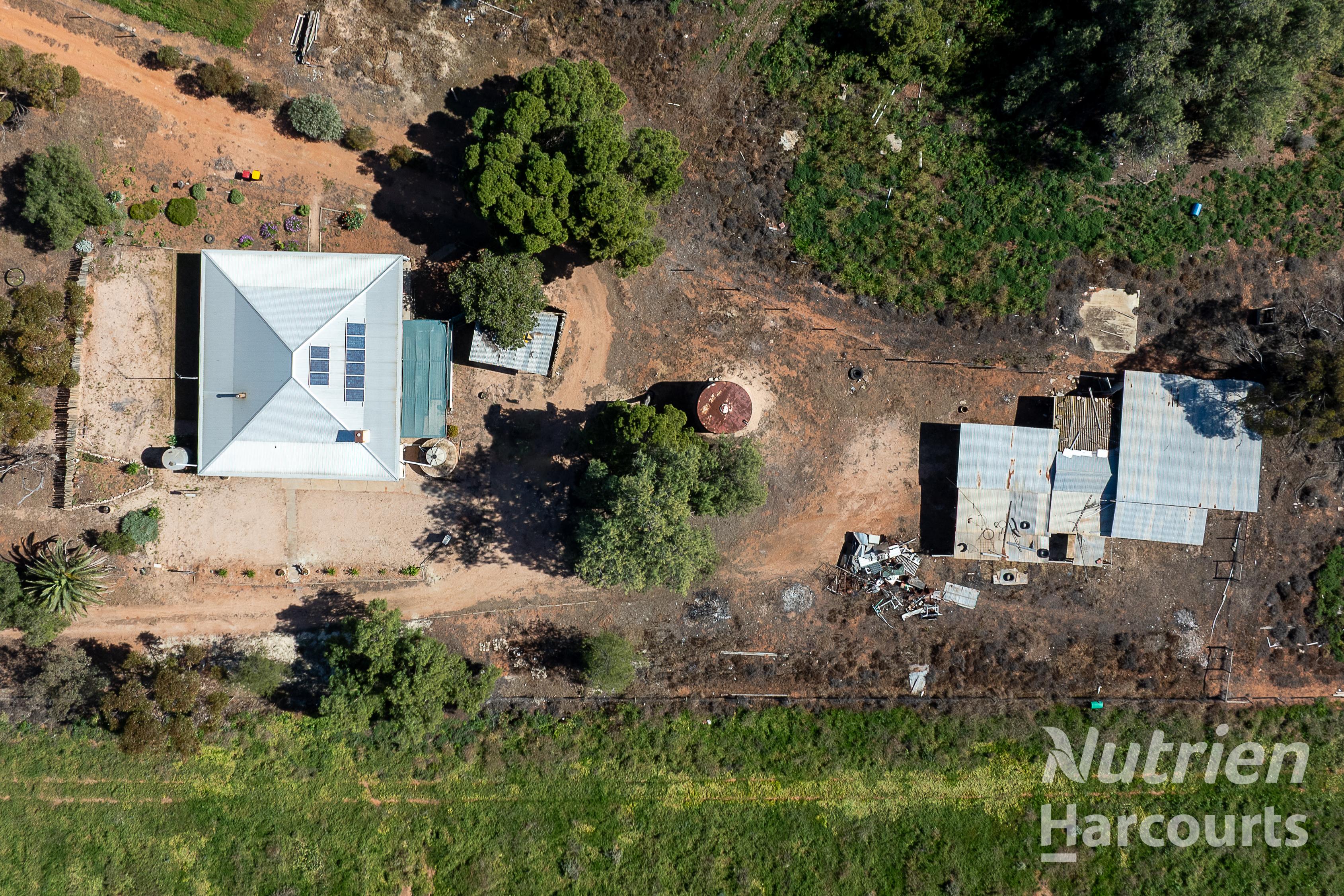 41 Kite Street, Renmark For Sale by Farmbuy.com - image 11