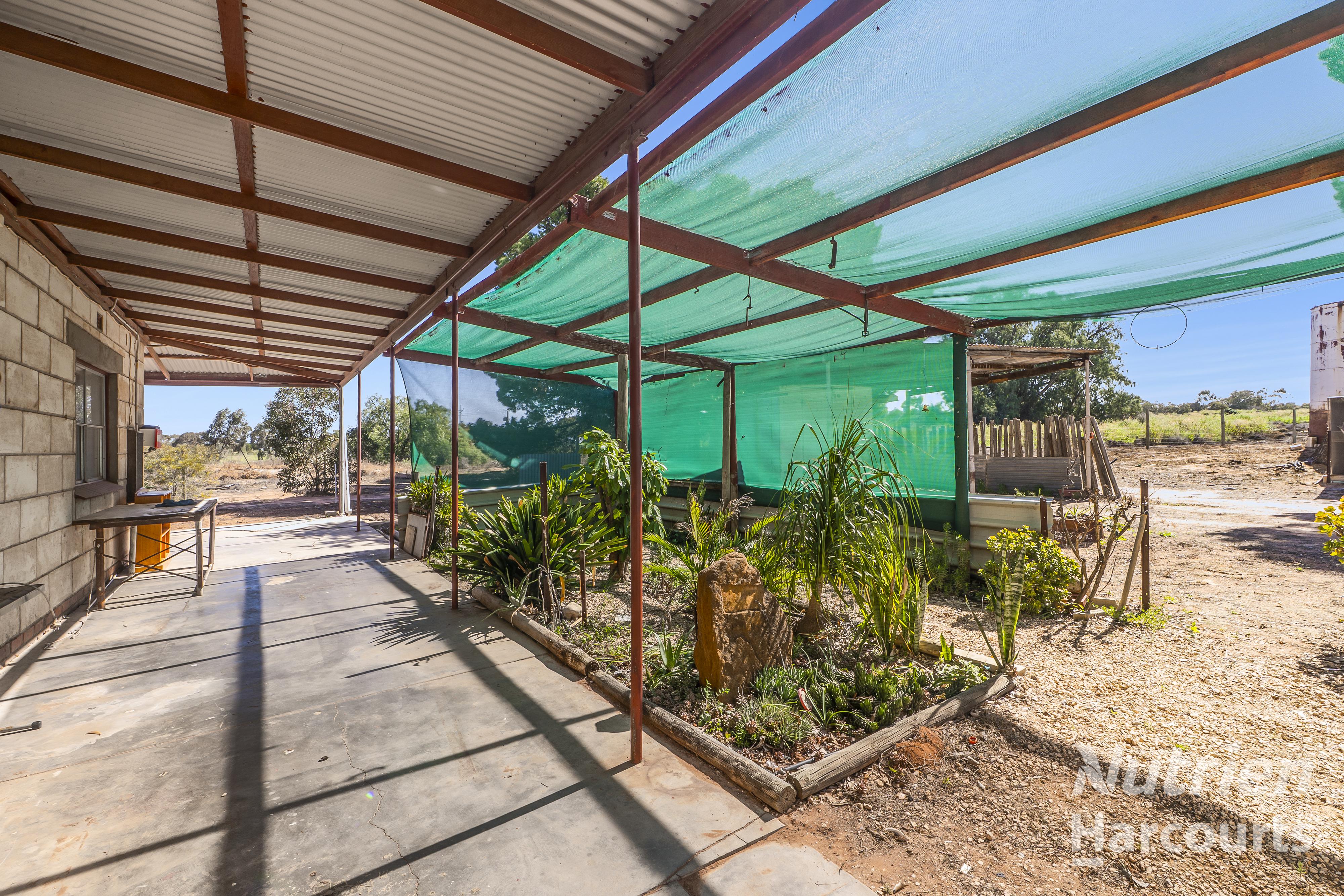 41 Kite Street, Renmark For Sale by Farmbuy.com - image 10