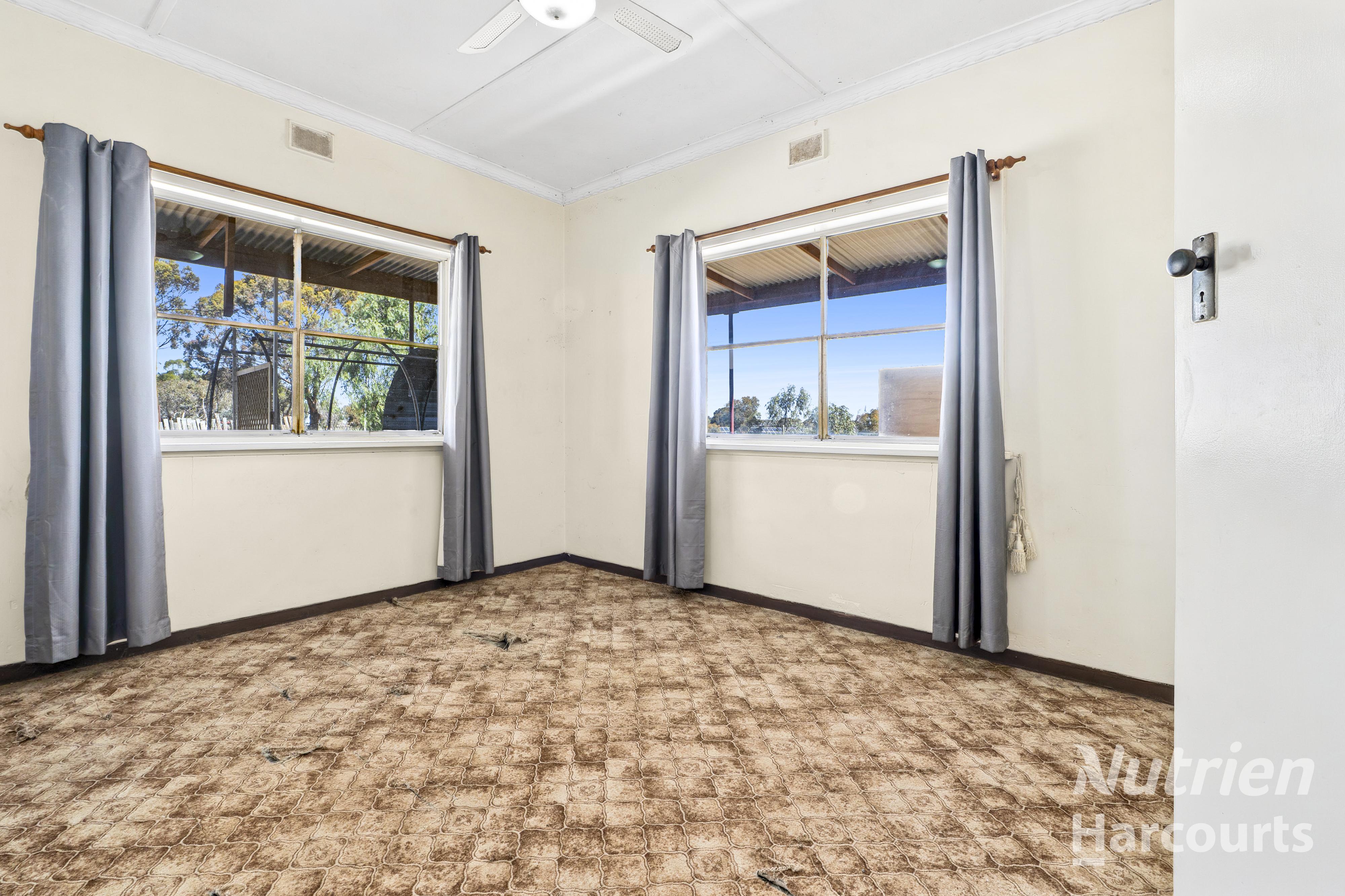 41 Kite Street, Renmark For Sale by Farmbuy.com - image 6