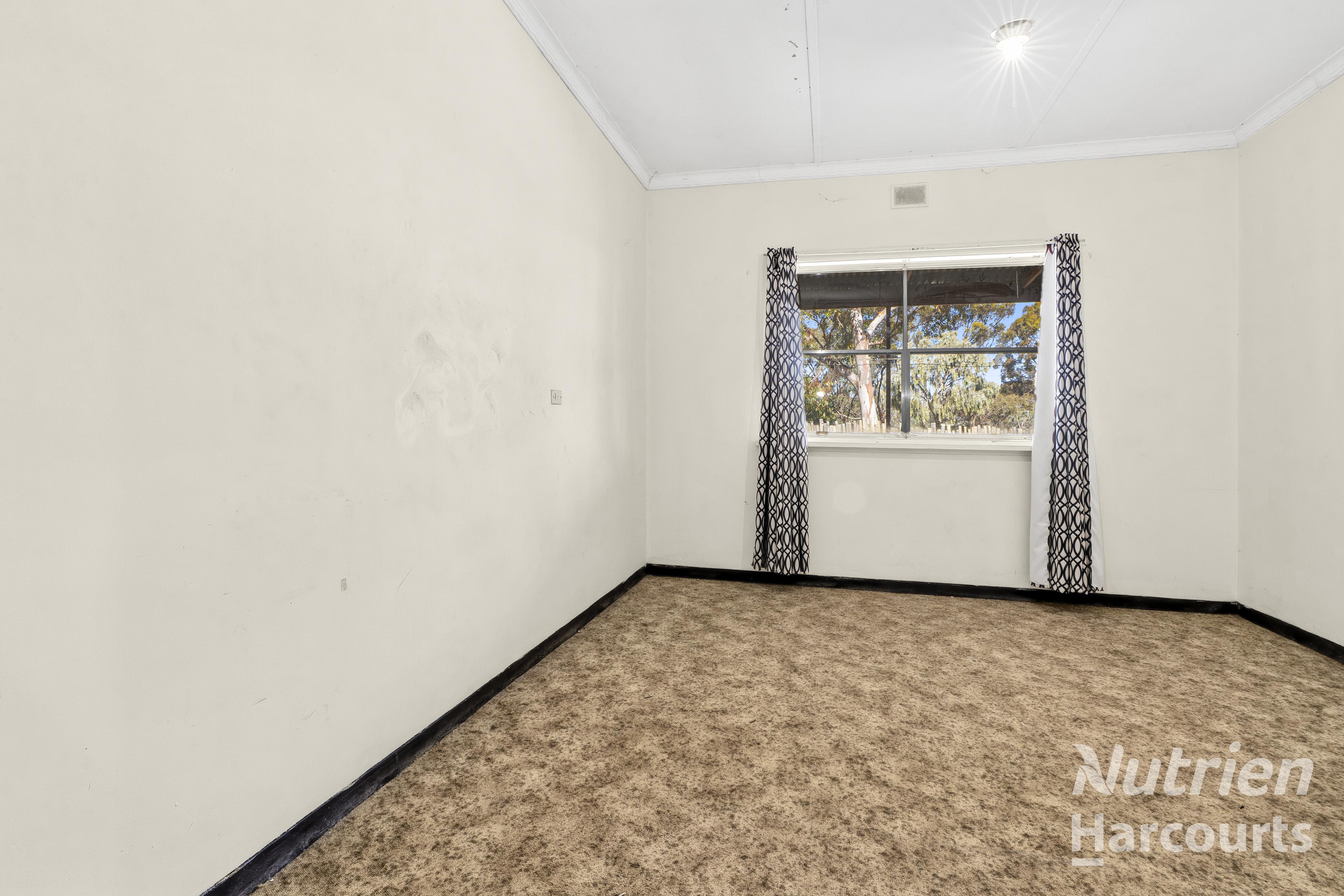 41 Kite Street, Renmark For Sale by Farmbuy.com - image 7