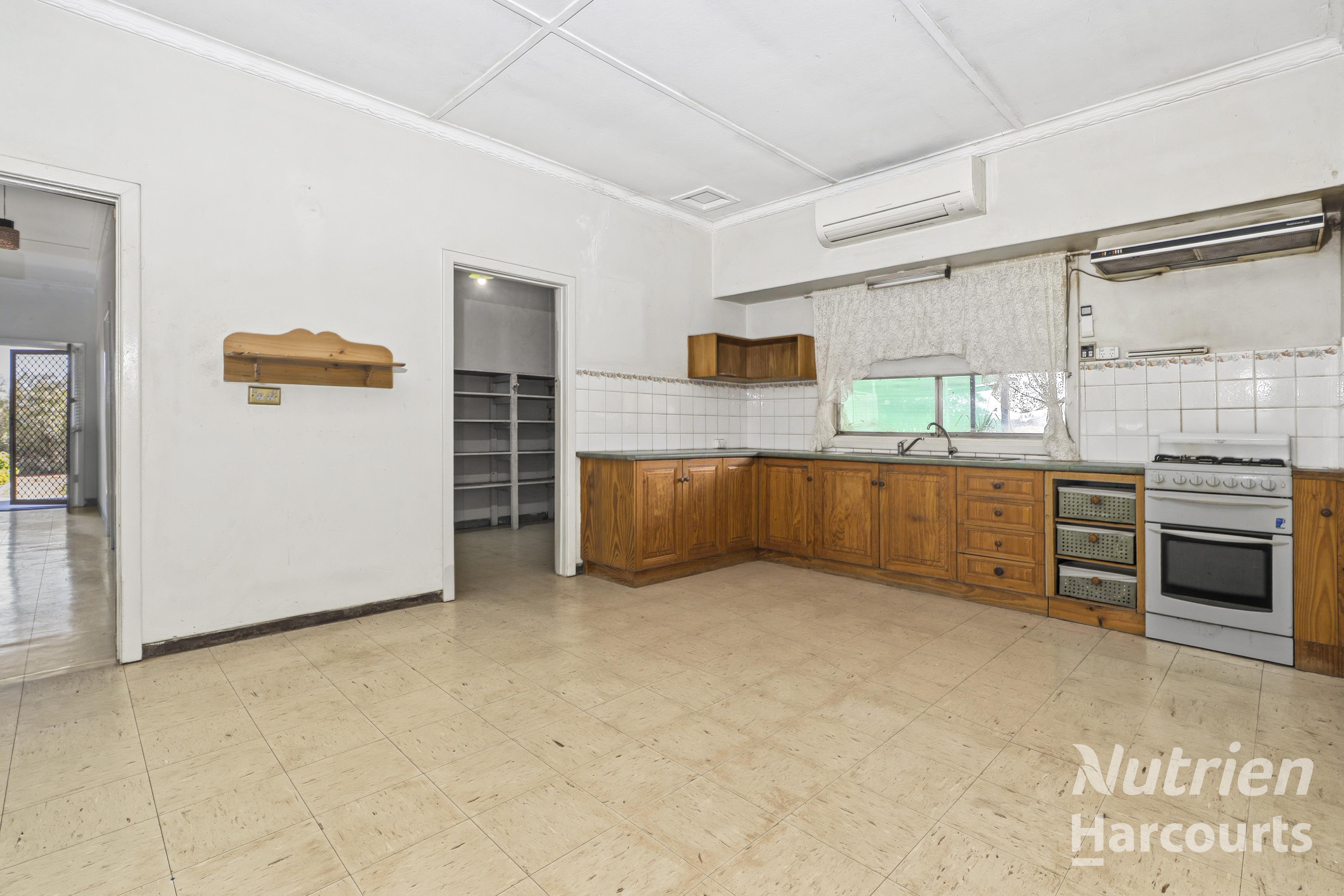 41 Kite Street, Renmark For Sale by Farmbuy.com - image 2