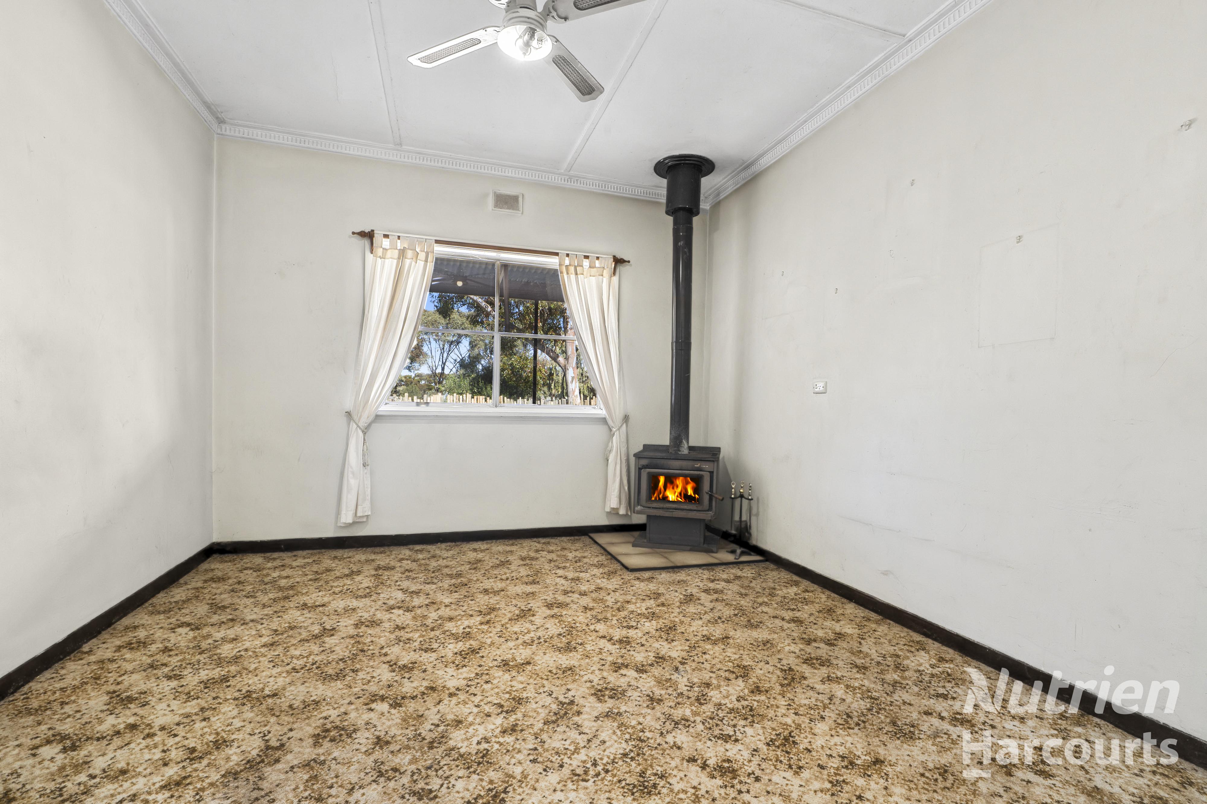 41 Kite Street, Renmark For Sale by Farmbuy.com - image 4