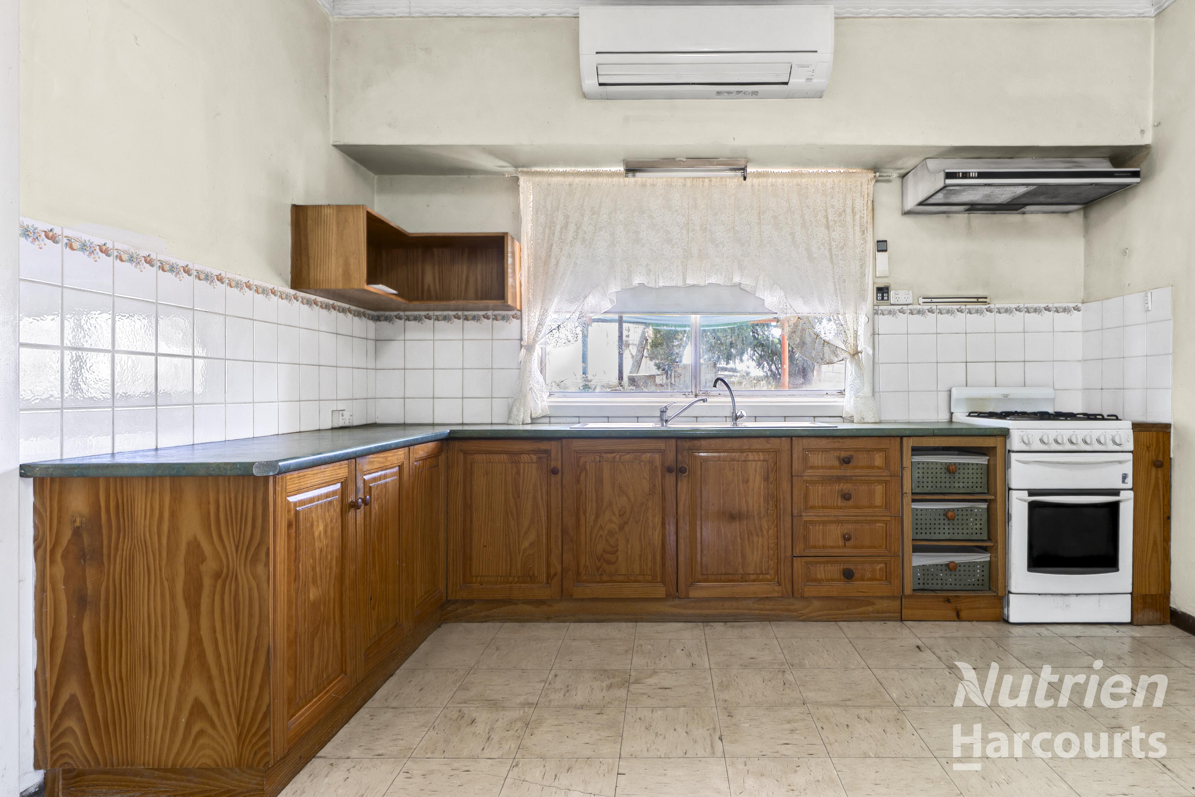 41 Kite Street, Renmark For Sale by Farmbuy.com - image 3