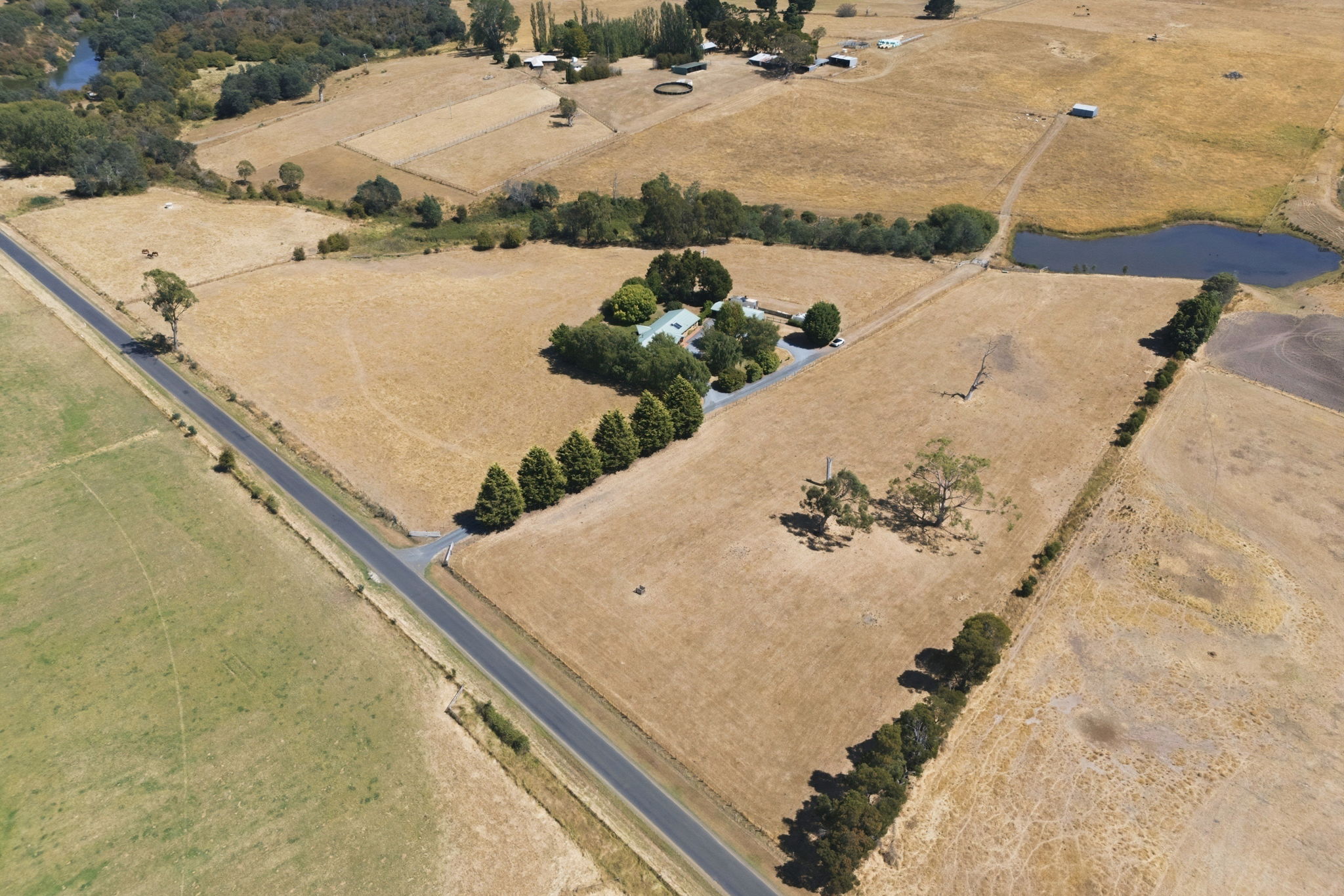 936 Westwood Road, Westwood TAS 7292