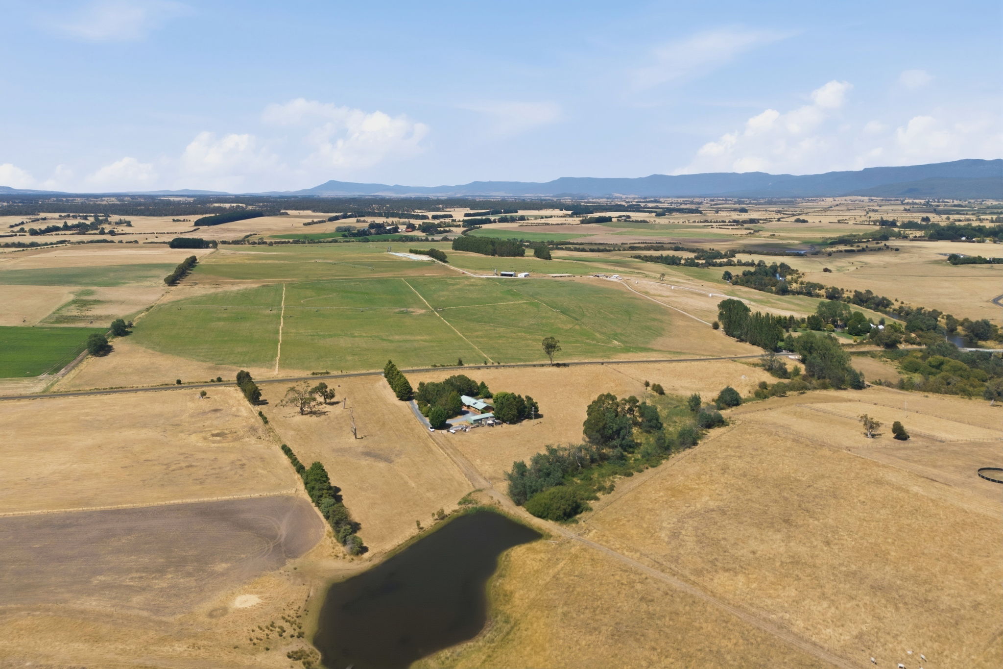 936 Westwood Road, Westwood For Sale by Farmbuy.com - image 28