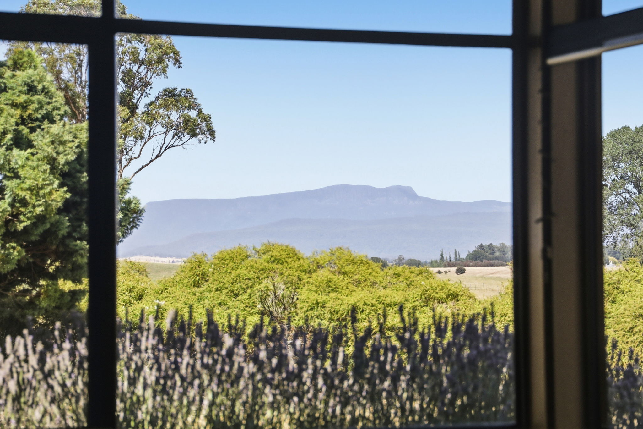 936 Westwood Road, Westwood For Sale by Farmbuy.com - image 8