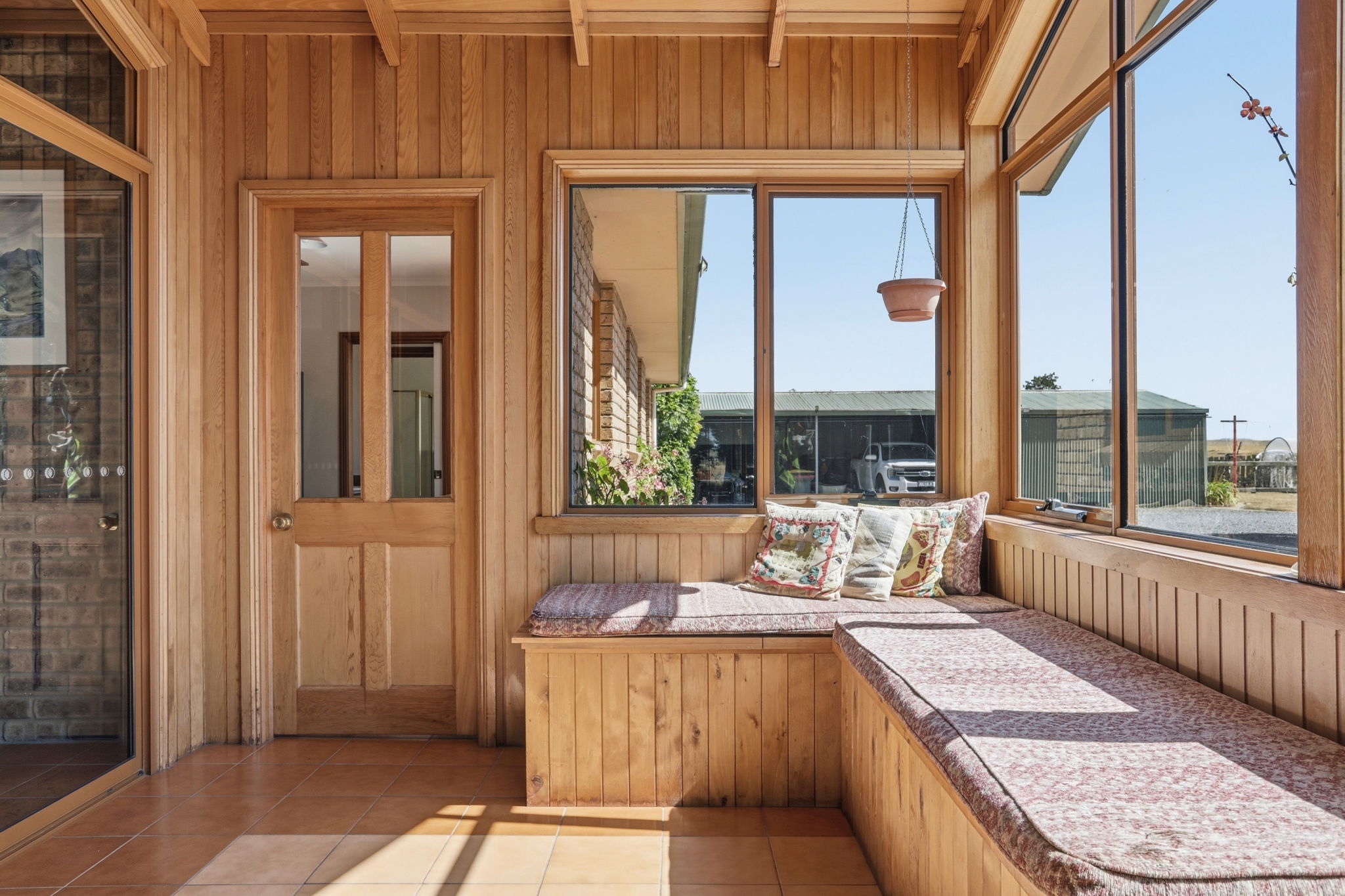 936 Westwood Road, Westwood For Sale by Farmbuy.com - image 9