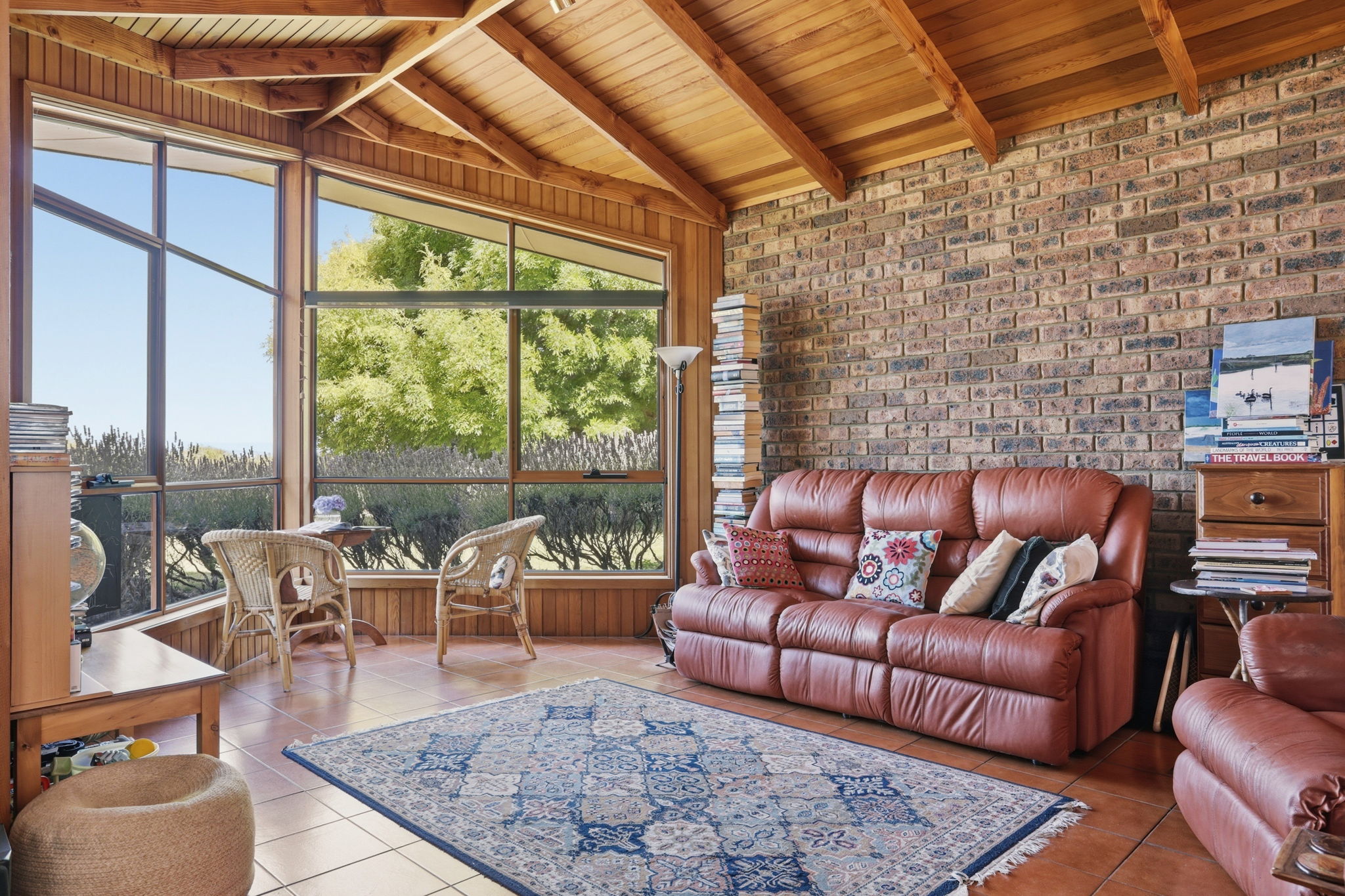 936 Westwood Road, Westwood For Sale by Farmbuy.com - image 10