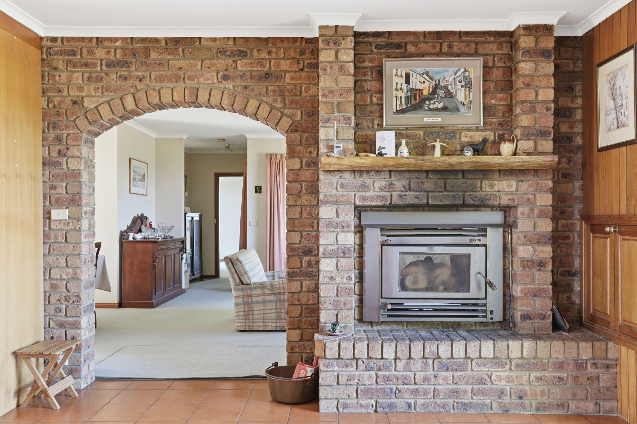 936 Westwood Road, Westwood For Sale by Farmbuy.com - image 11