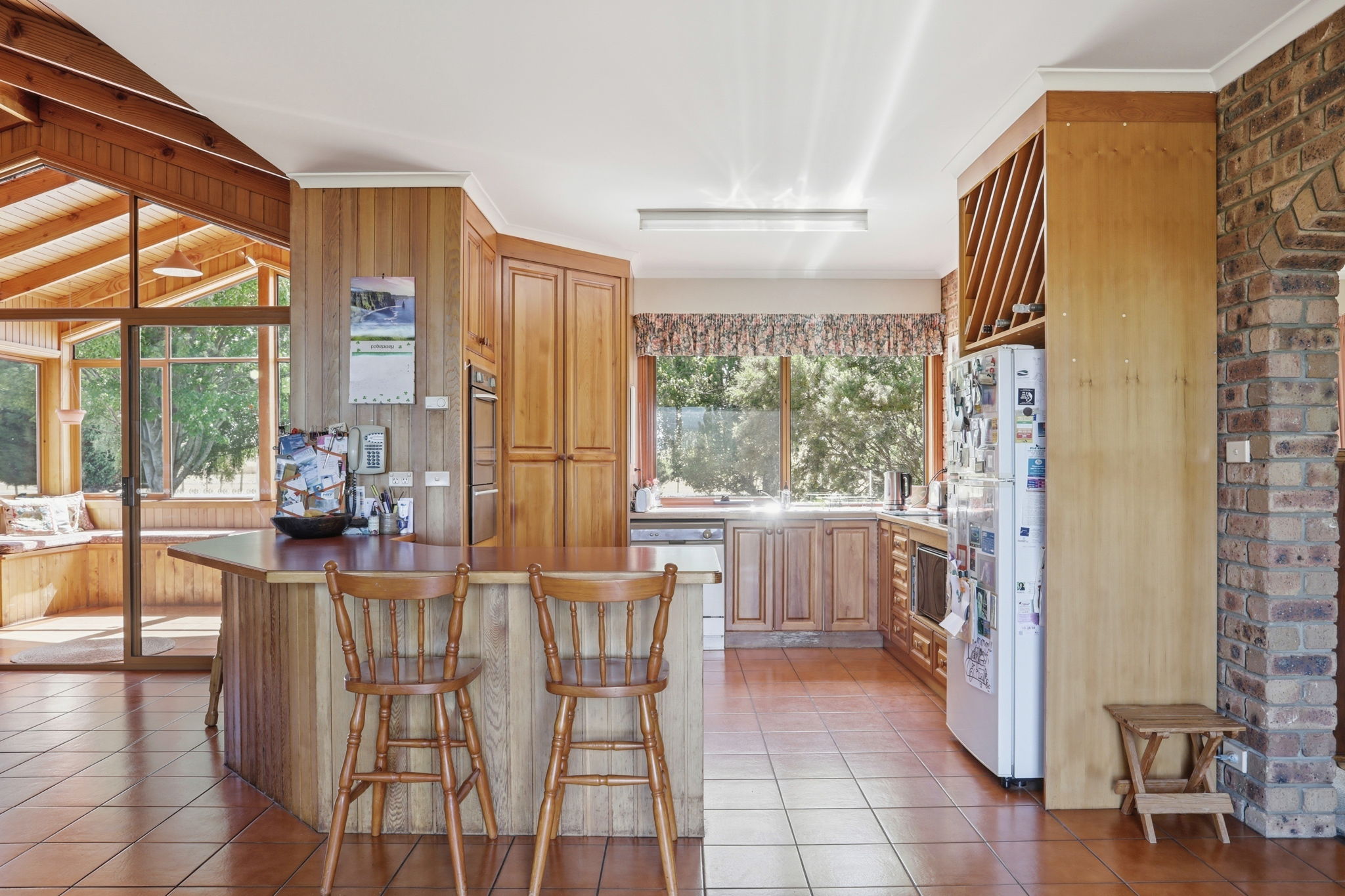 936 Westwood Road, Westwood For Sale by Farmbuy.com - image 12