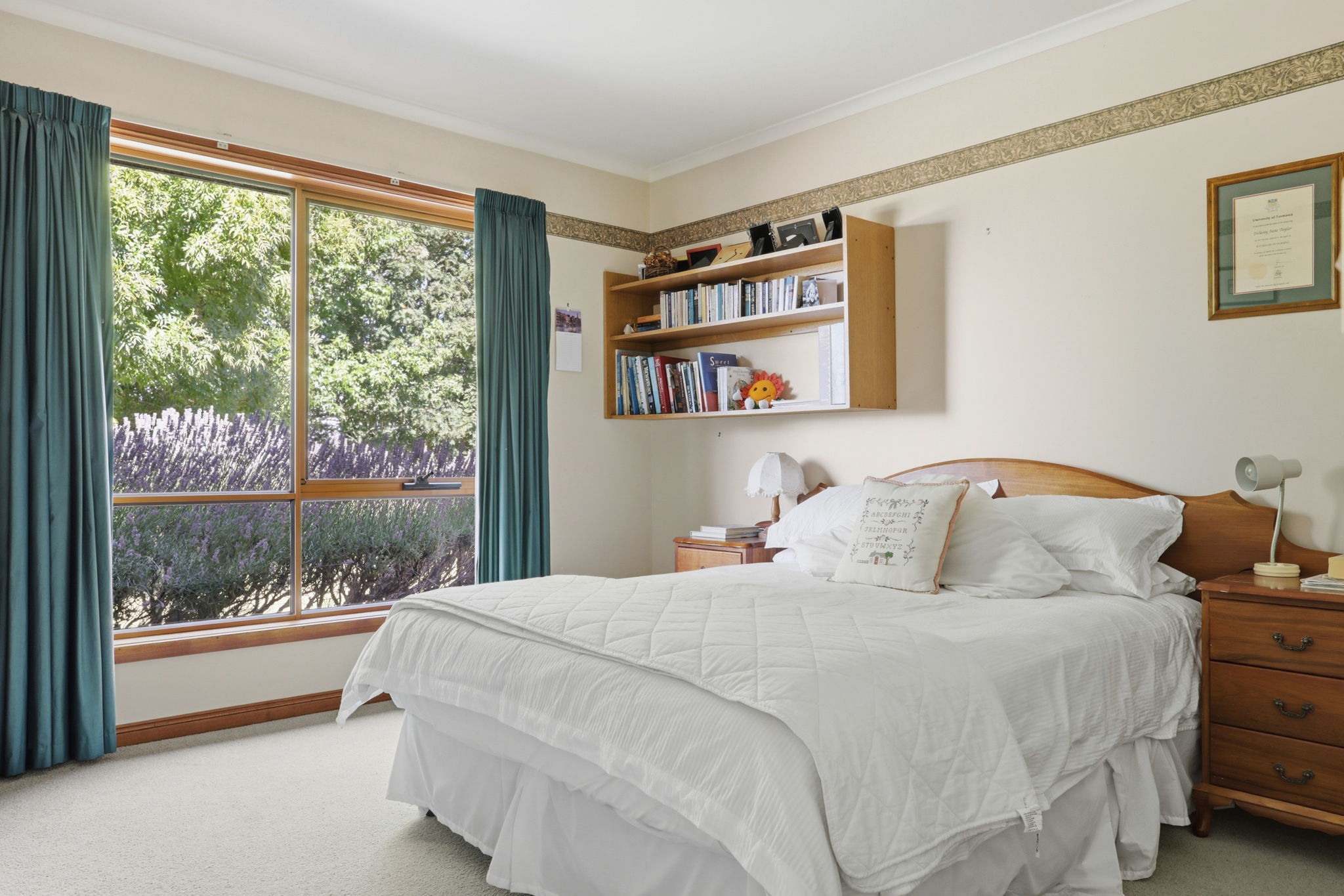 936 Westwood Road, Westwood For Sale by Farmbuy.com - image 14