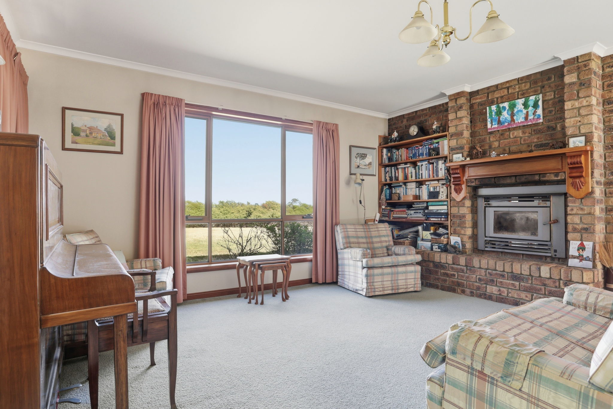 936 Westwood Road, Westwood For Sale by Farmbuy.com - image 15