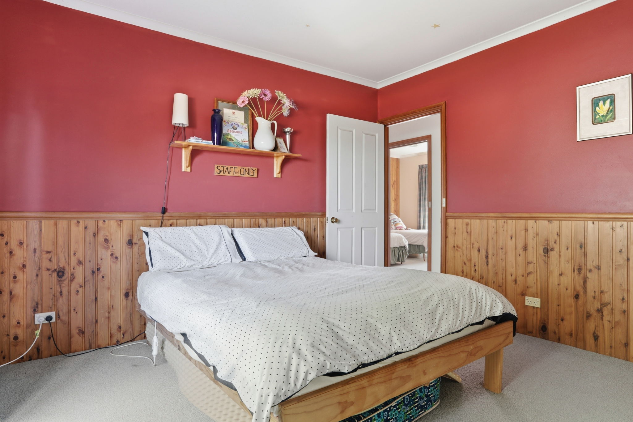 936 Westwood Road, Westwood For Sale by Farmbuy.com - image 16