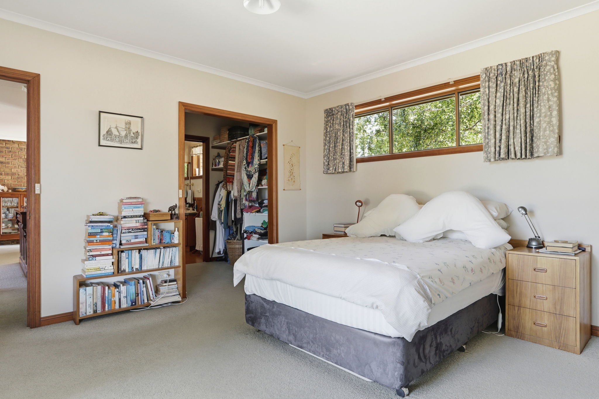 936 Westwood Road, Westwood For Sale by Farmbuy.com - image 18