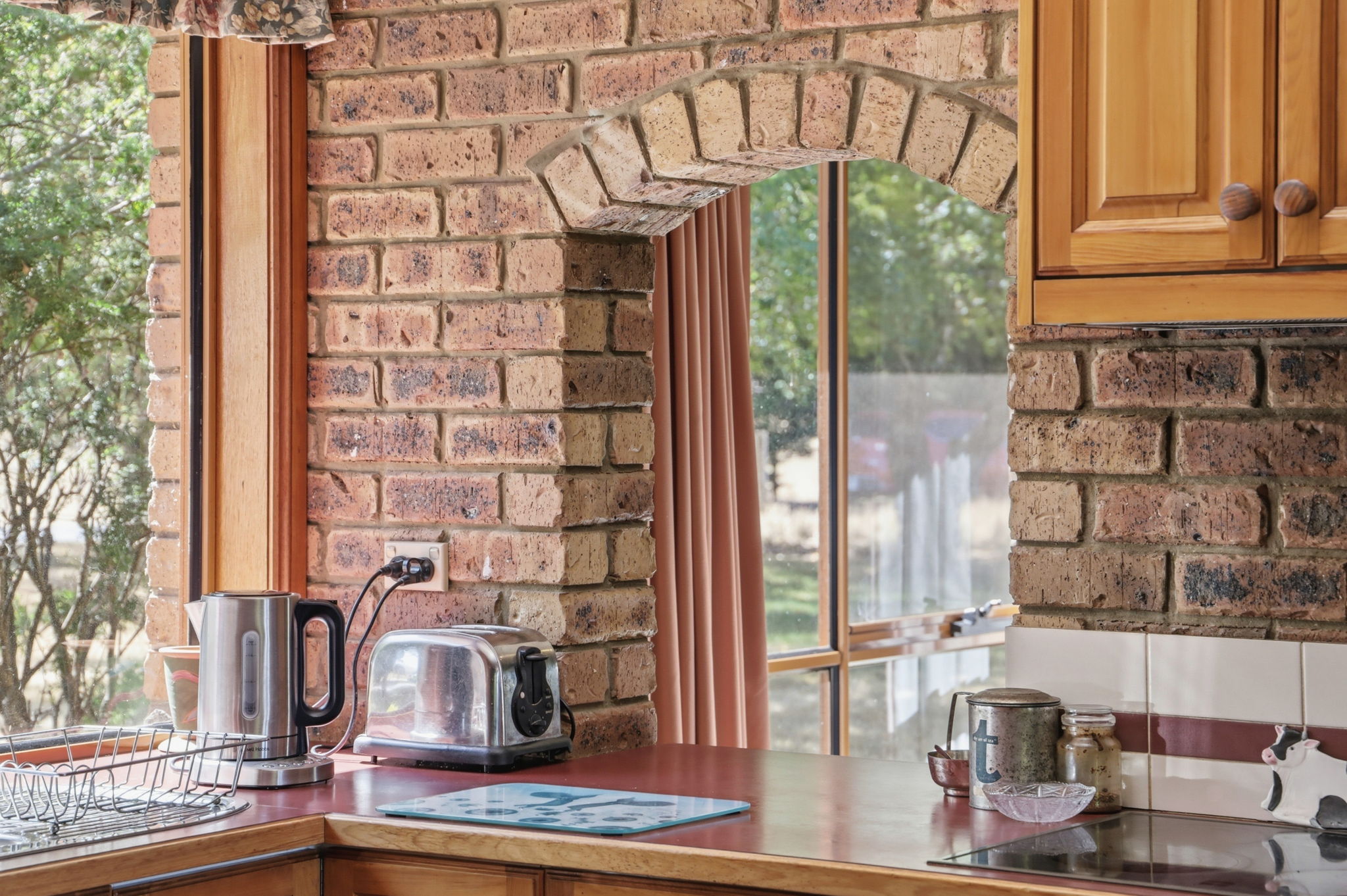 936 Westwood Road, Westwood For Sale by Farmbuy.com - image 13