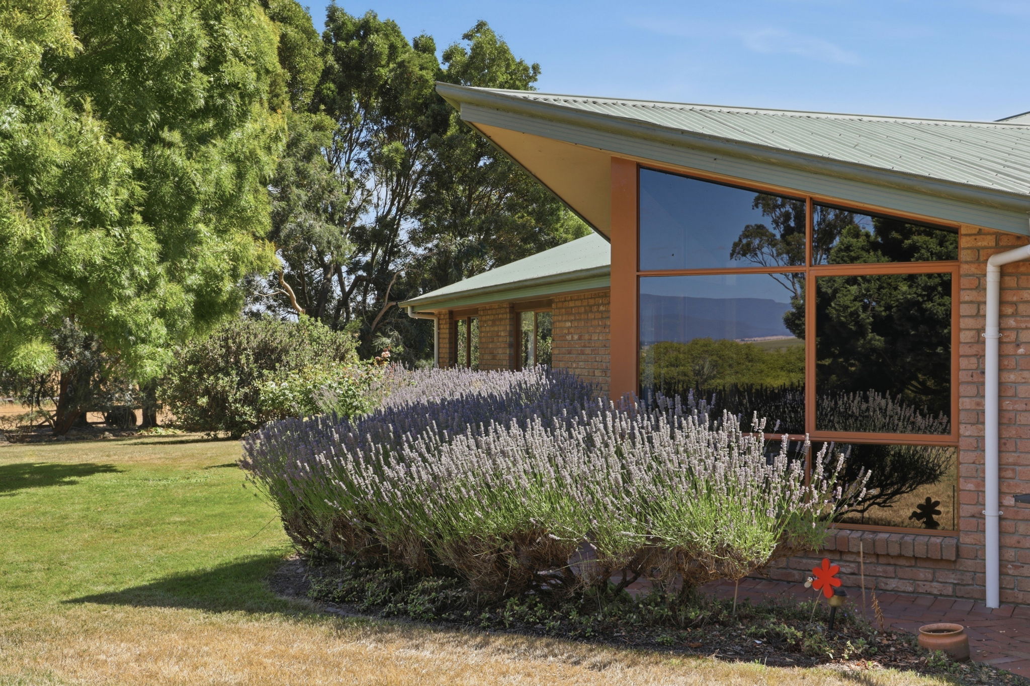 936 Westwood Road, Westwood For Sale by Farmbuy.com - image 19