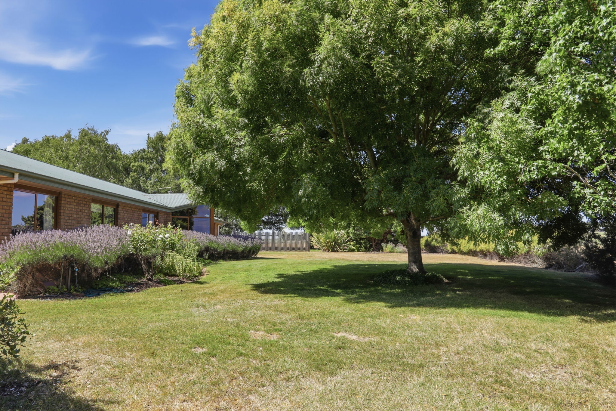 936 Westwood Road, Westwood For Sale by Farmbuy.com - image 20