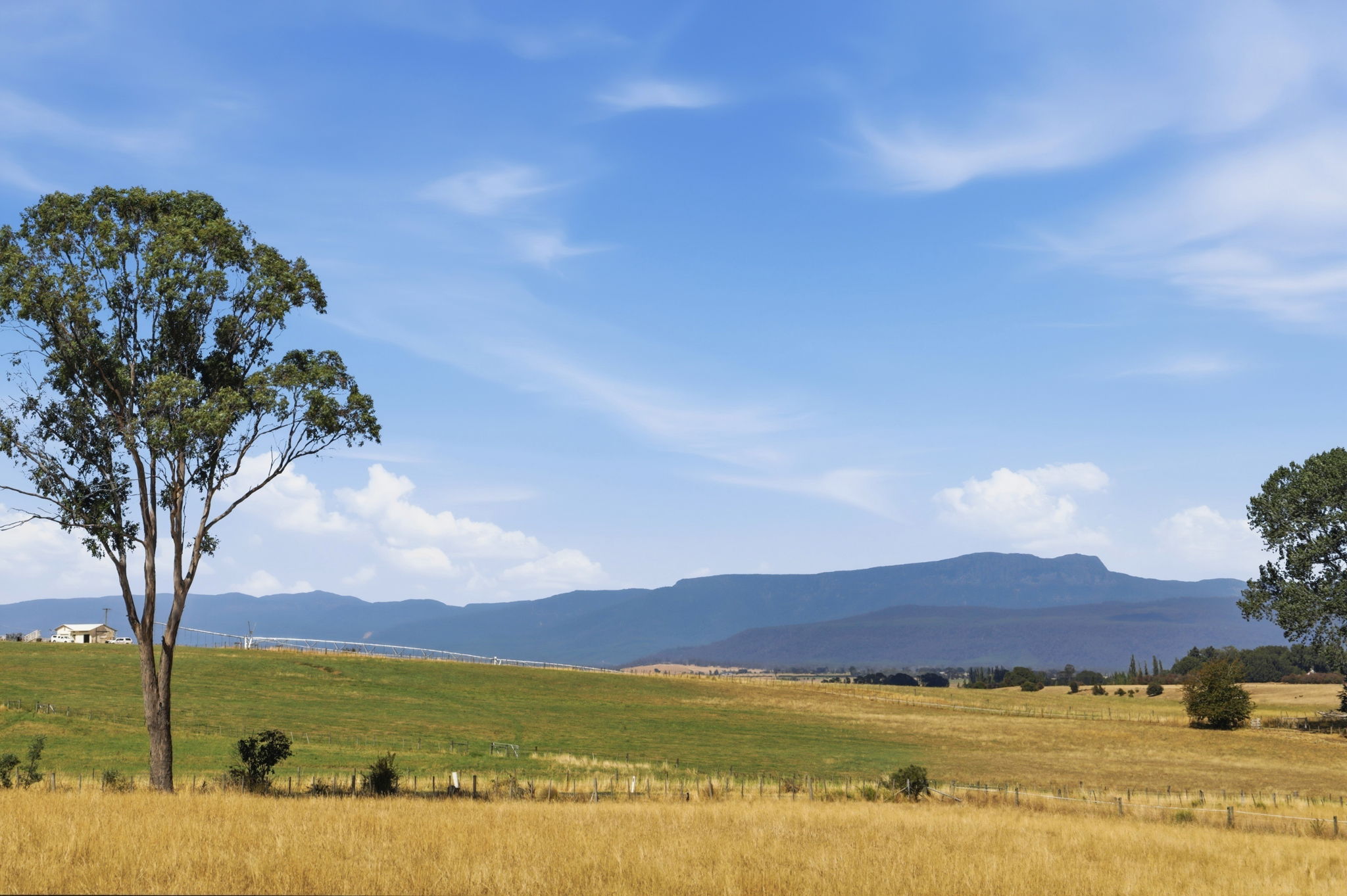 936 Westwood Road, Westwood For Sale by Farmbuy.com - image 22