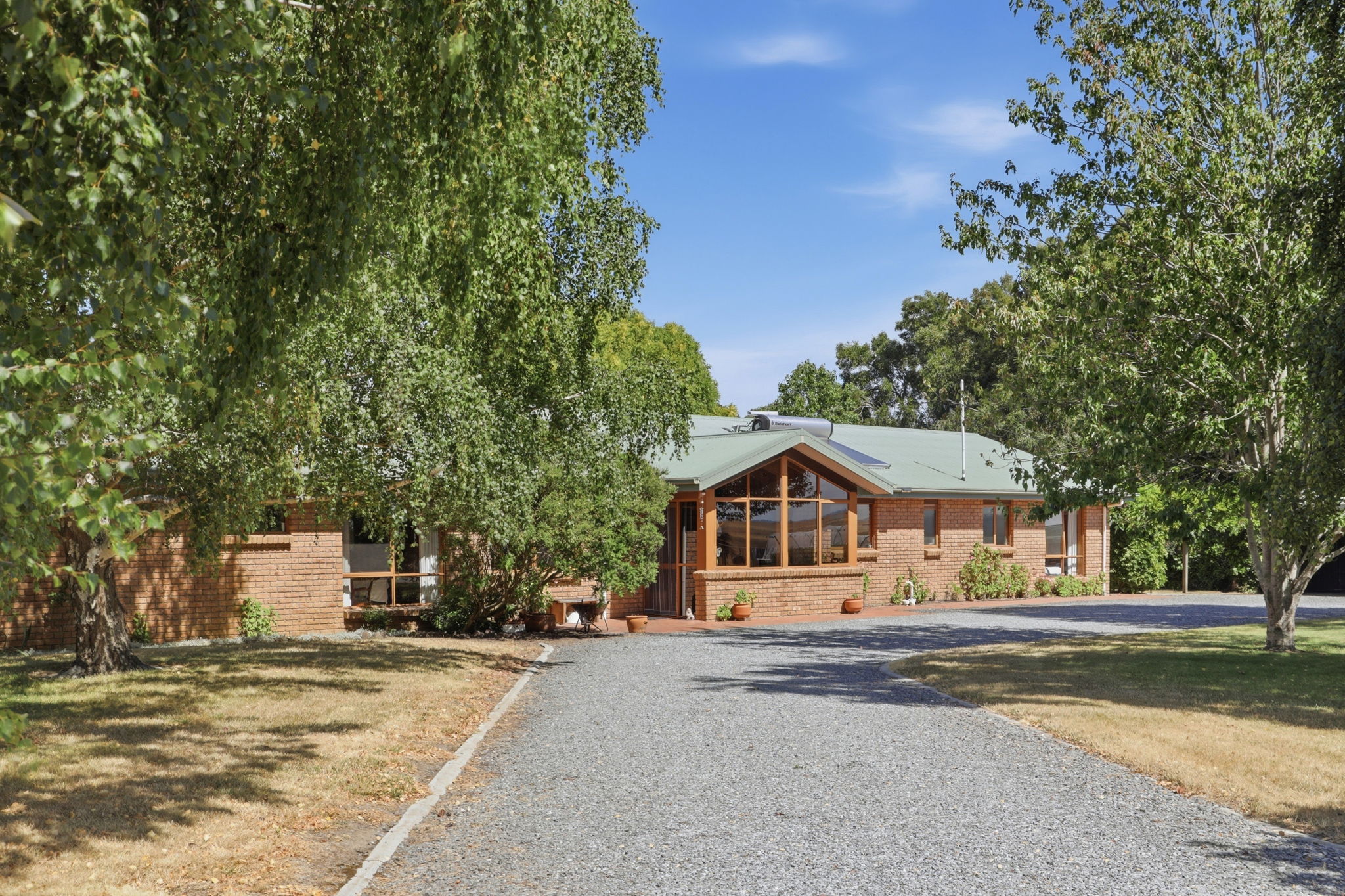 936 Westwood Road, Westwood For Sale by Farmbuy.com - image 3