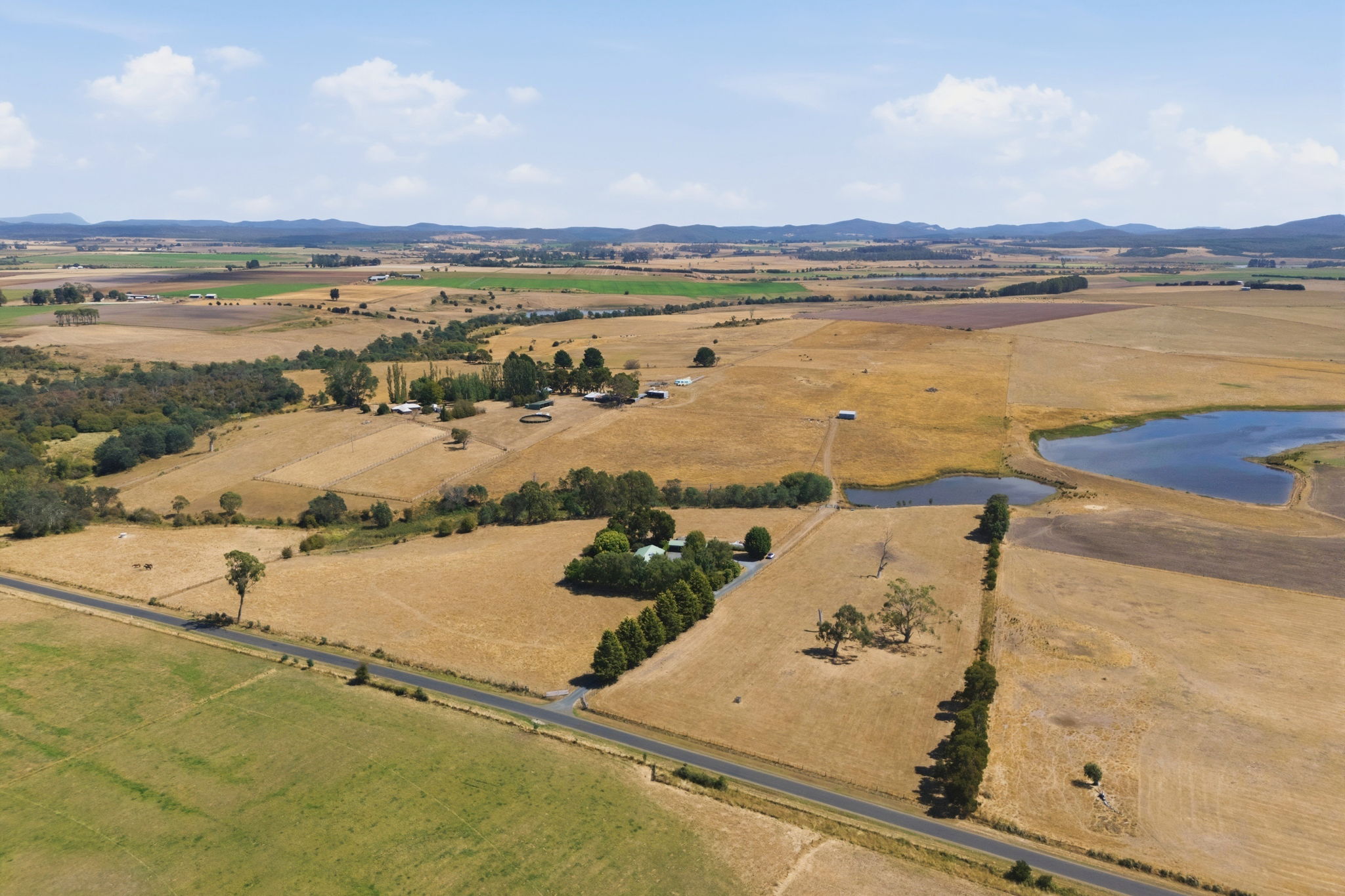 936 Westwood Road, Westwood For Sale by Farmbuy.com - image 29