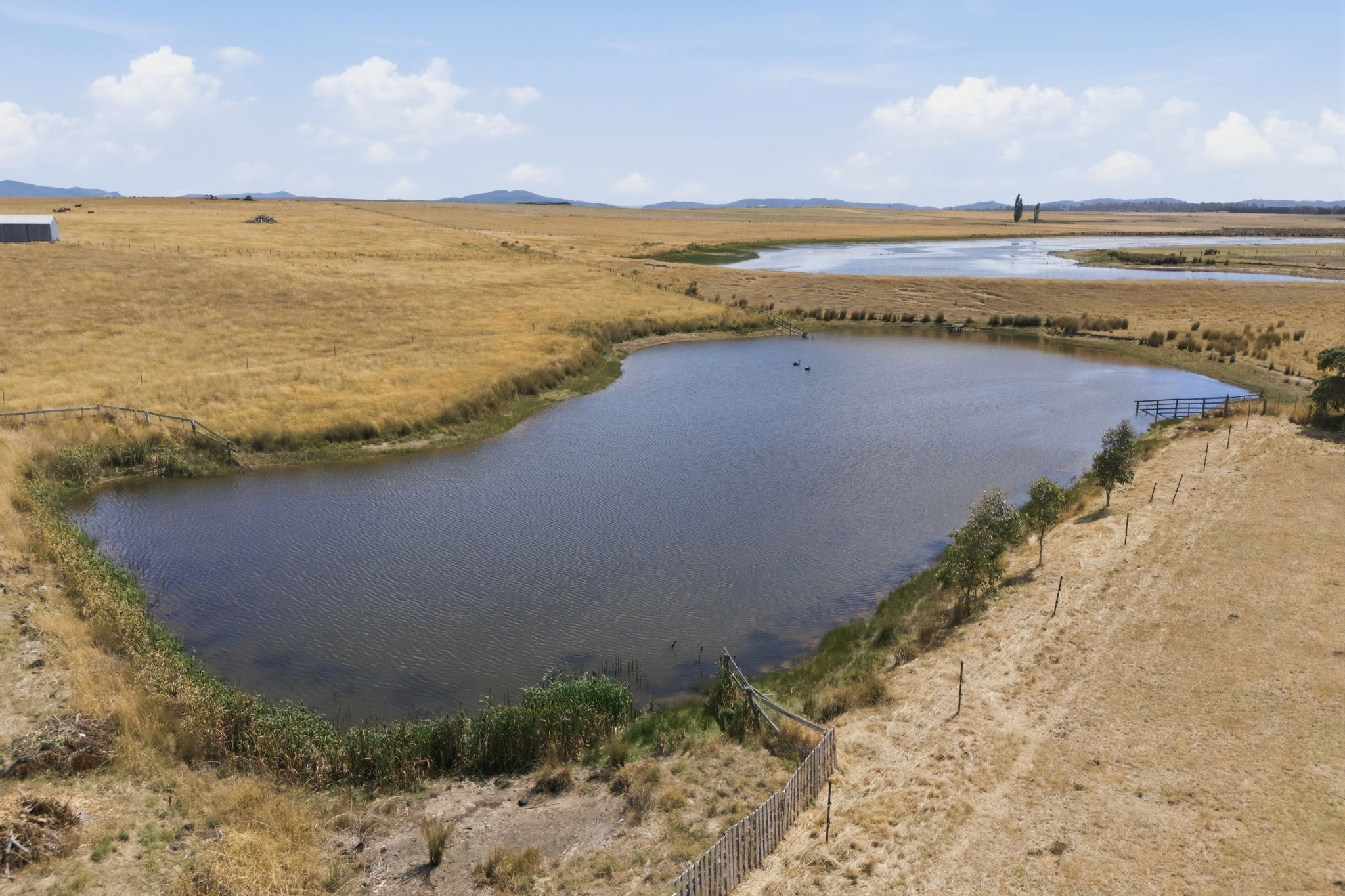 936 Westwood Road, Westwood For Sale by Farmbuy.com - image 25