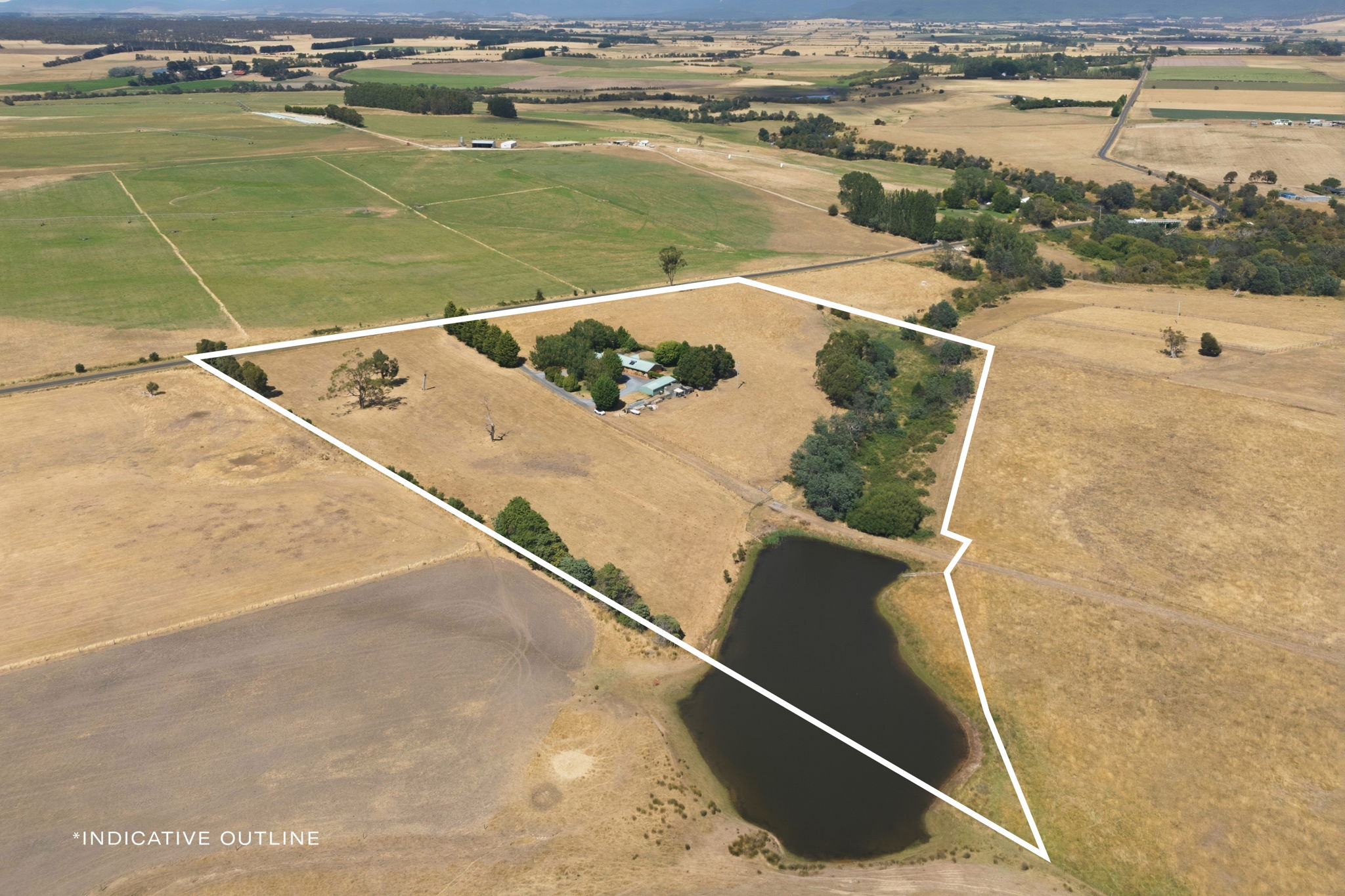 936 Westwood Road, Westwood For Sale by Farmbuy.com - image 26