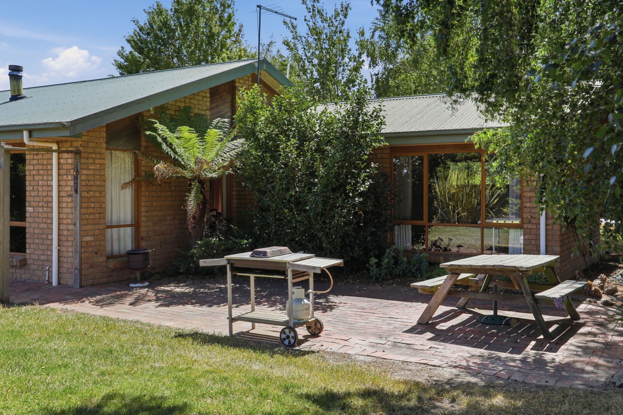 936 Westwood Road, Westwood For Sale by Farmbuy.com - image 21