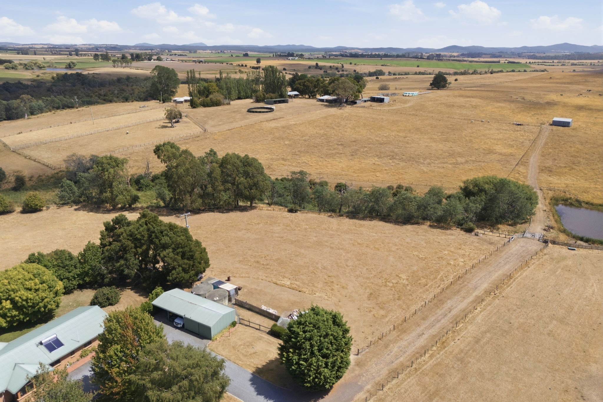 936 Westwood Road, Westwood For Sale by Farmbuy.com - image 30