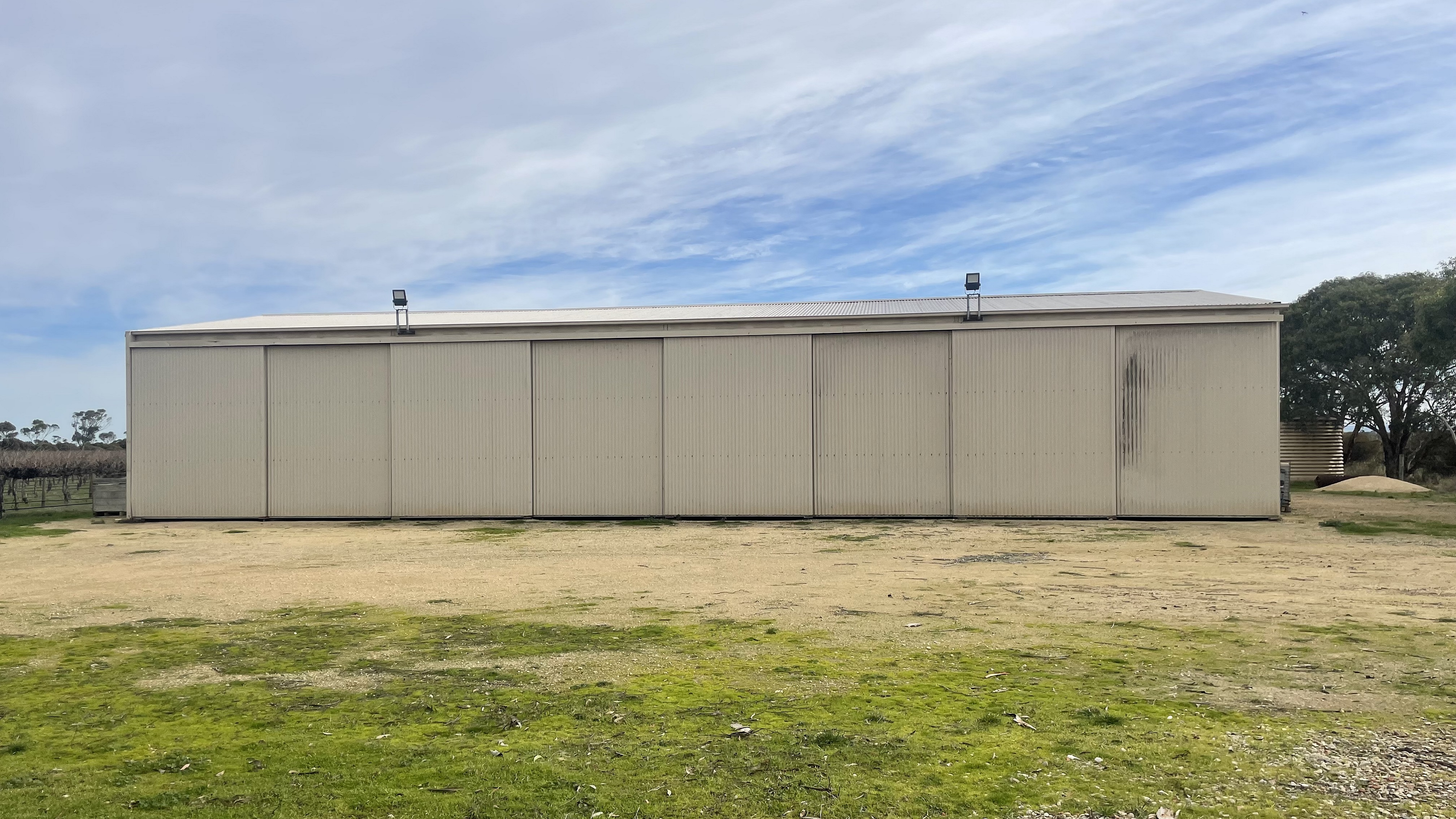 359 Chapel Road, Lake Plains SA, Lake Plains - Thumbnail 4