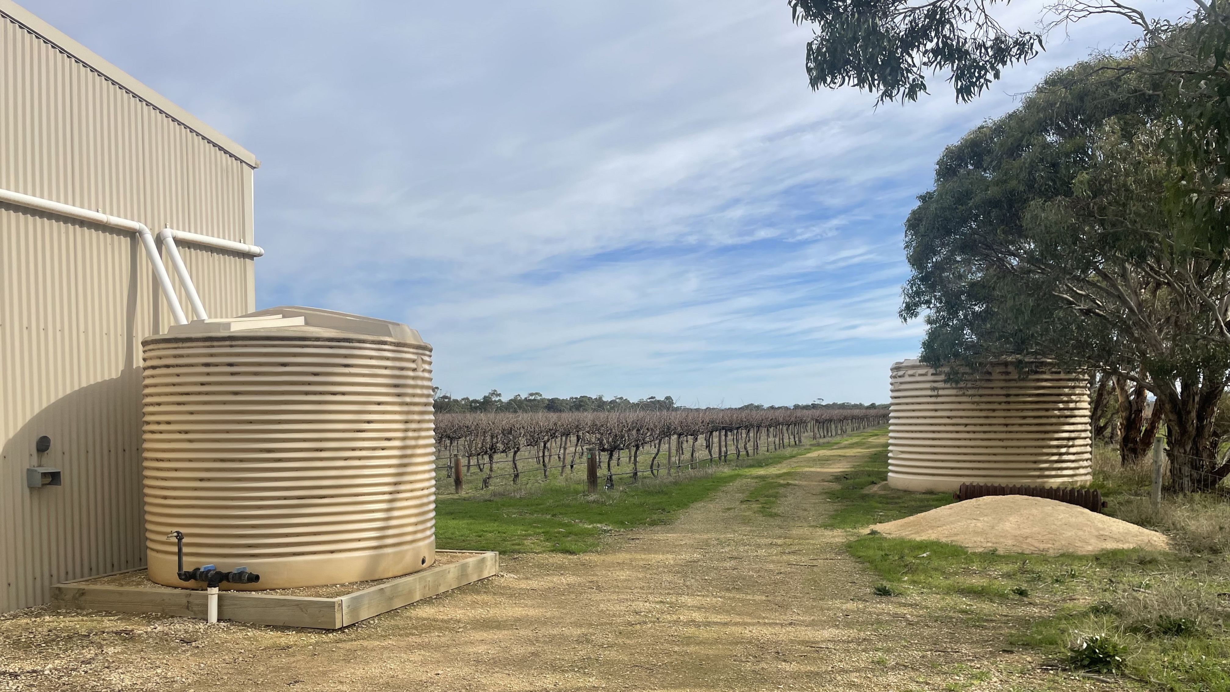 359 Chapel Road, Lake Plains SA, Lake Plains - Thumbnail 5
