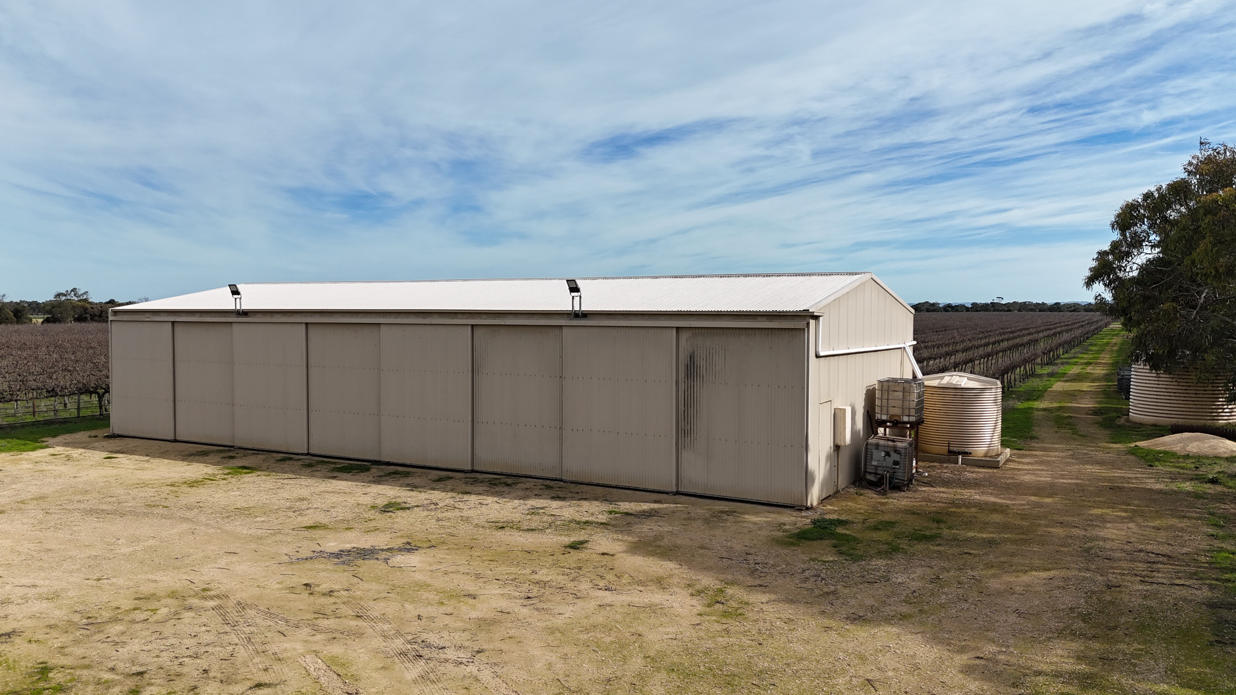 359 Chapel Road, Lake Plains SA, Lake Plains - Thumbnail 6