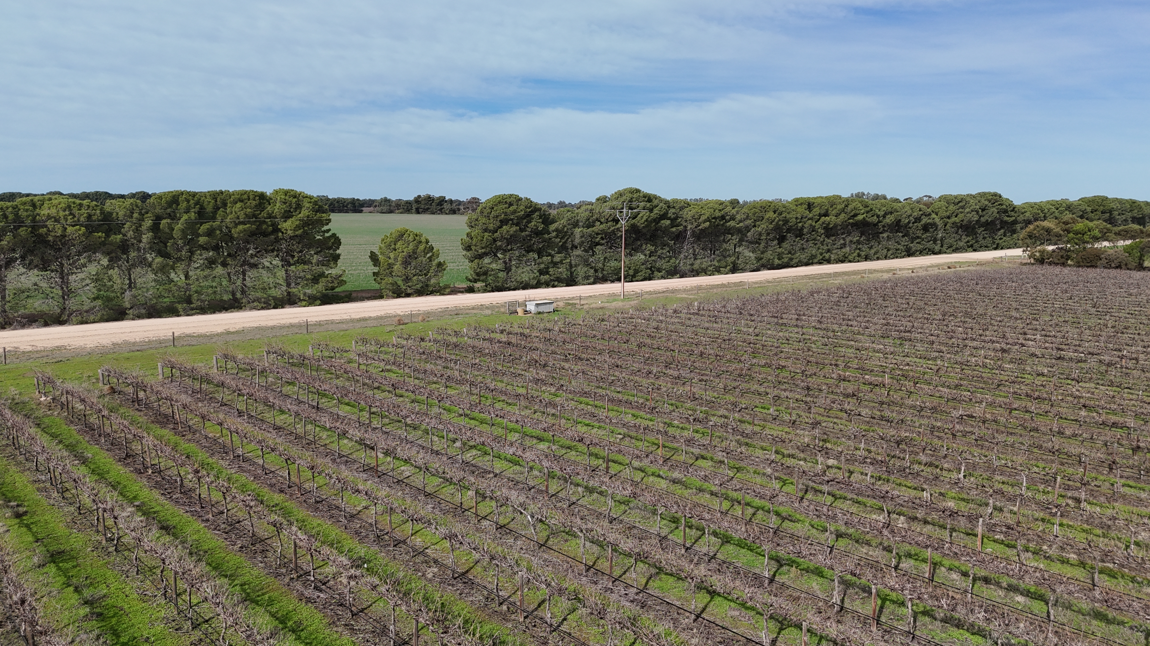 359 Chapel Road, Lake Plains SA, Lake Plains - Thumbnail 7