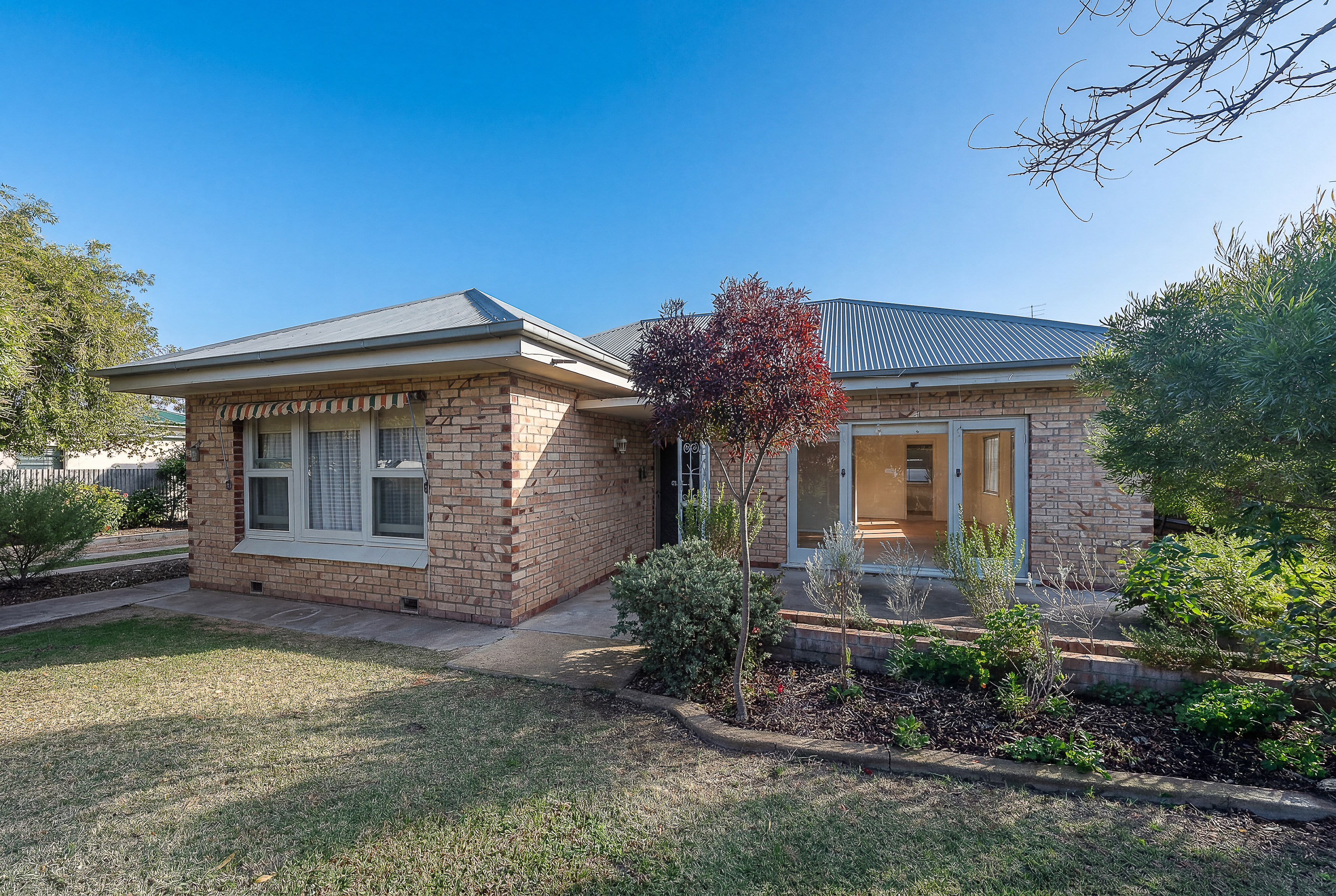 4 Price Street, Geranium SA, Geranium - Image 1