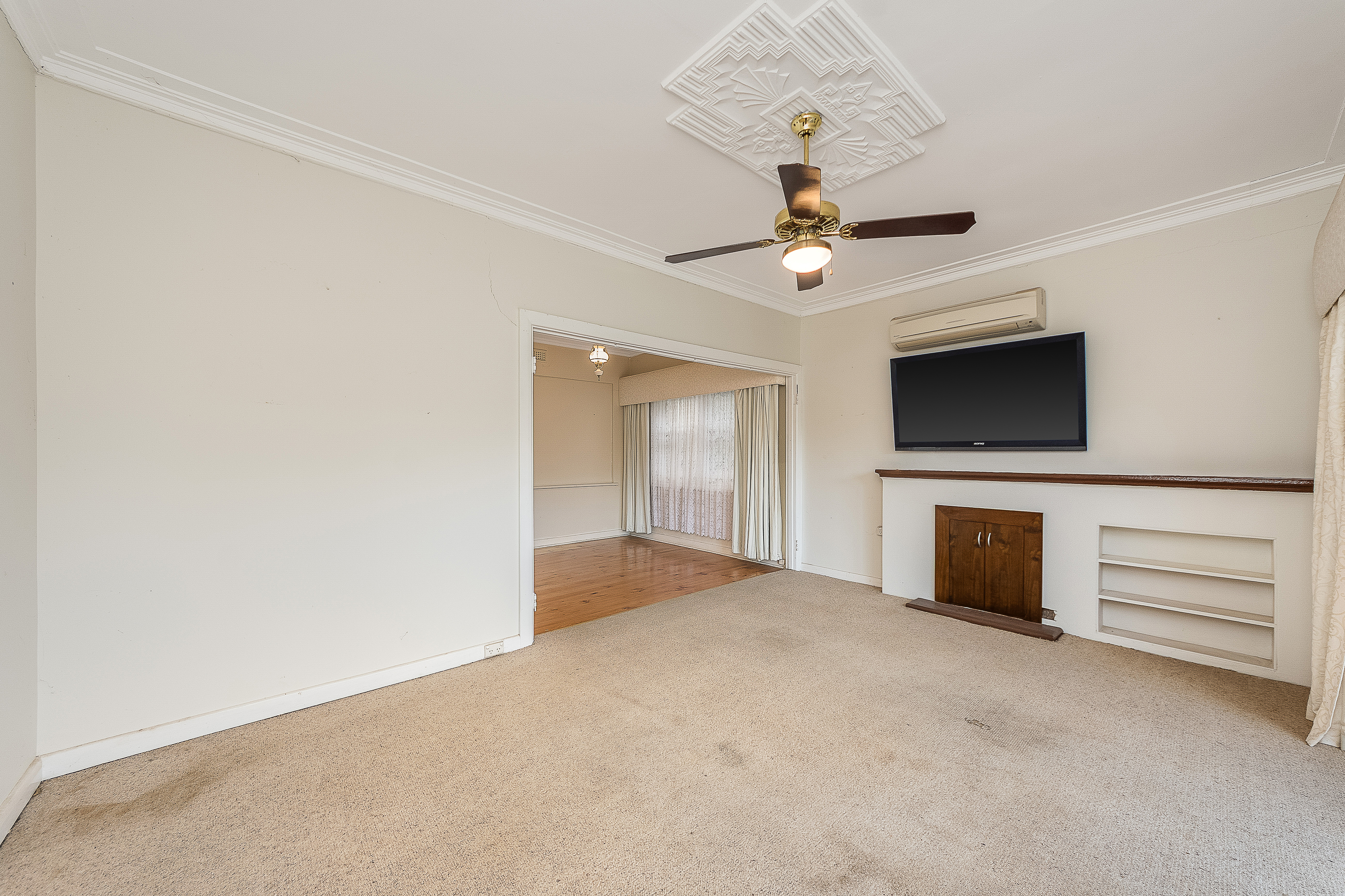 4 Price Street, Geranium SA, Geranium - Thumbnail 7
