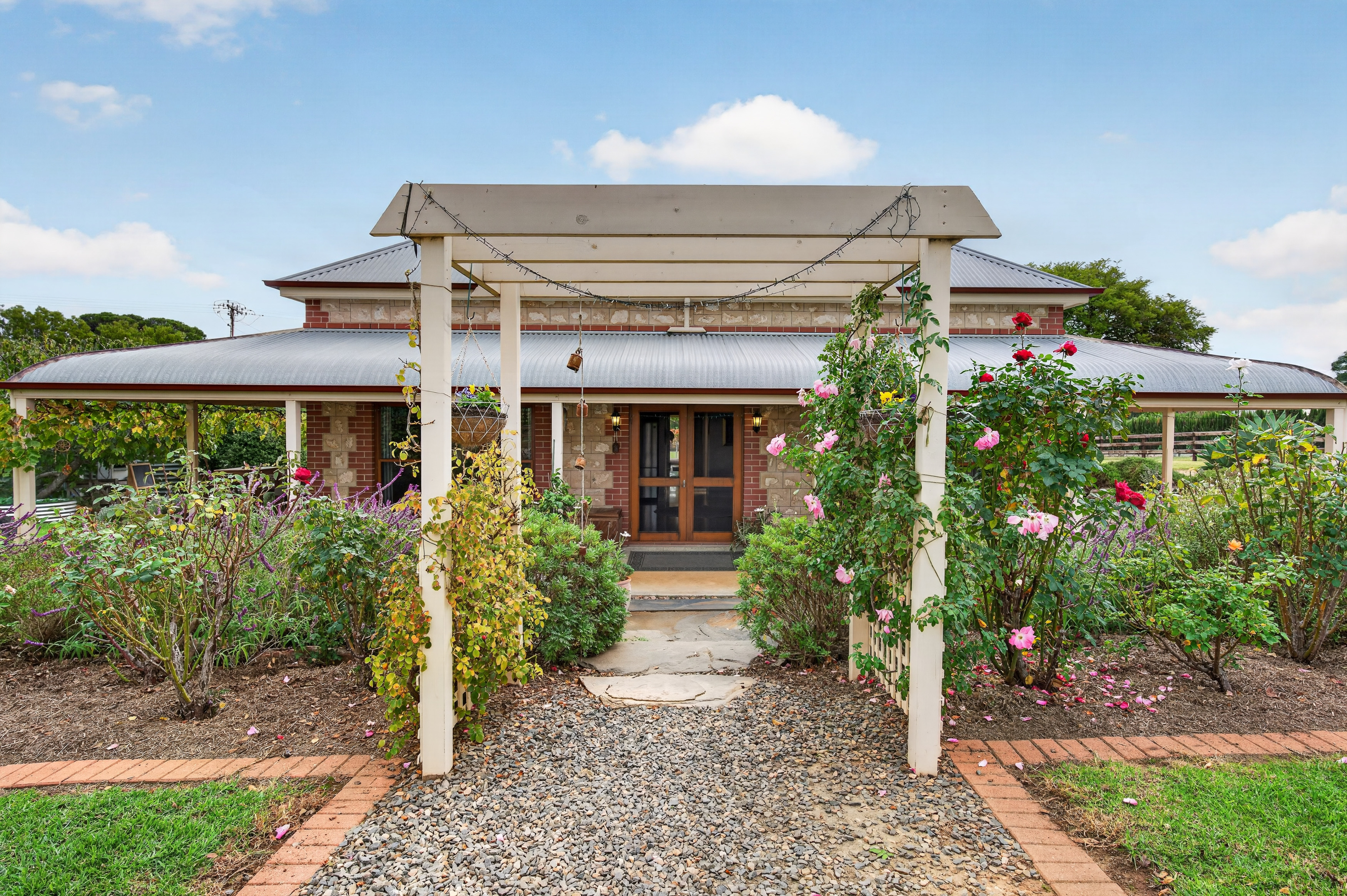21 Adelaide Road, Strathalbyn SA, Strathalbyn - Thumbnail 5