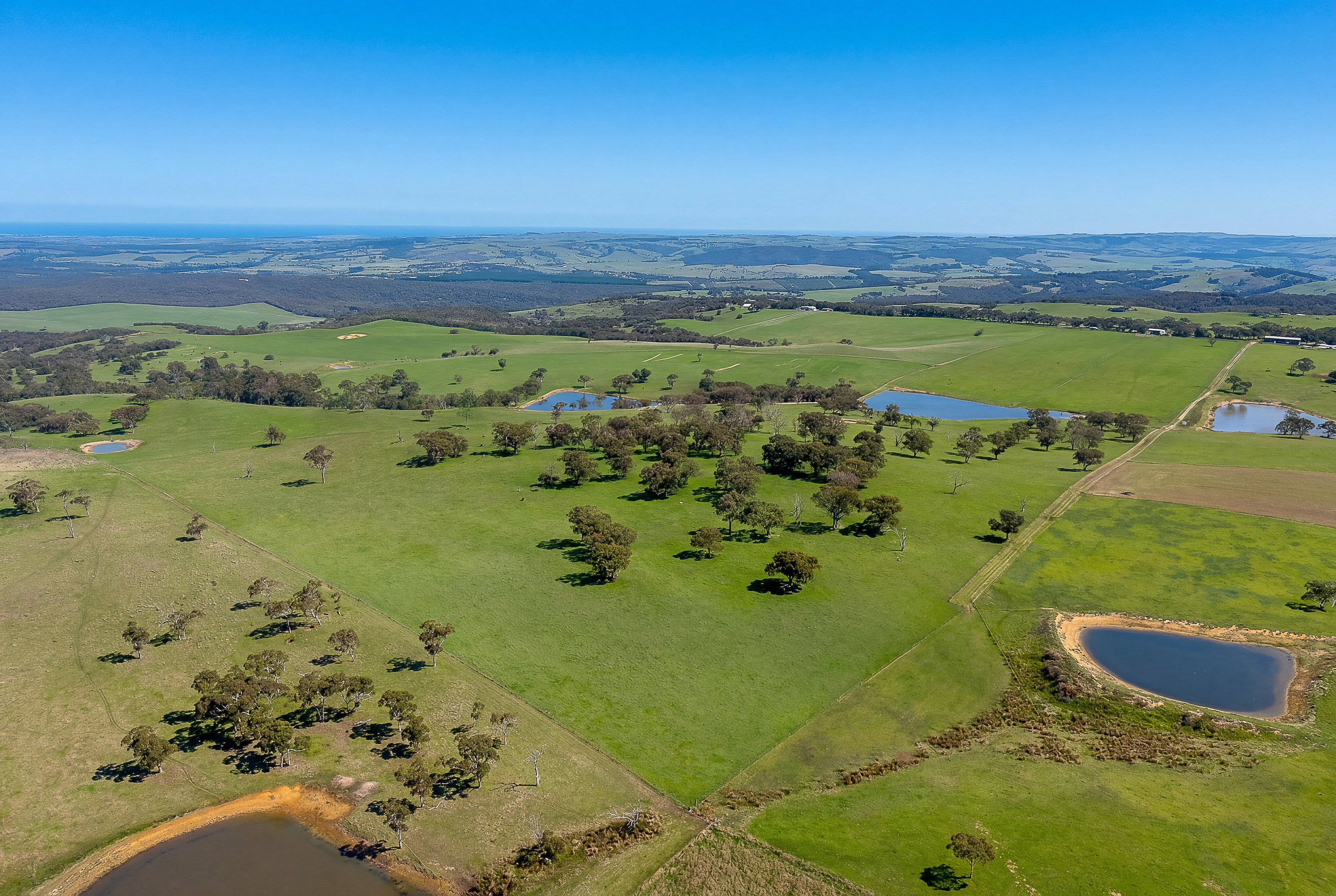 A22 Cole Crossing Road, Mount Magnificent SA, Mount Magnificent - Thumbnail 2