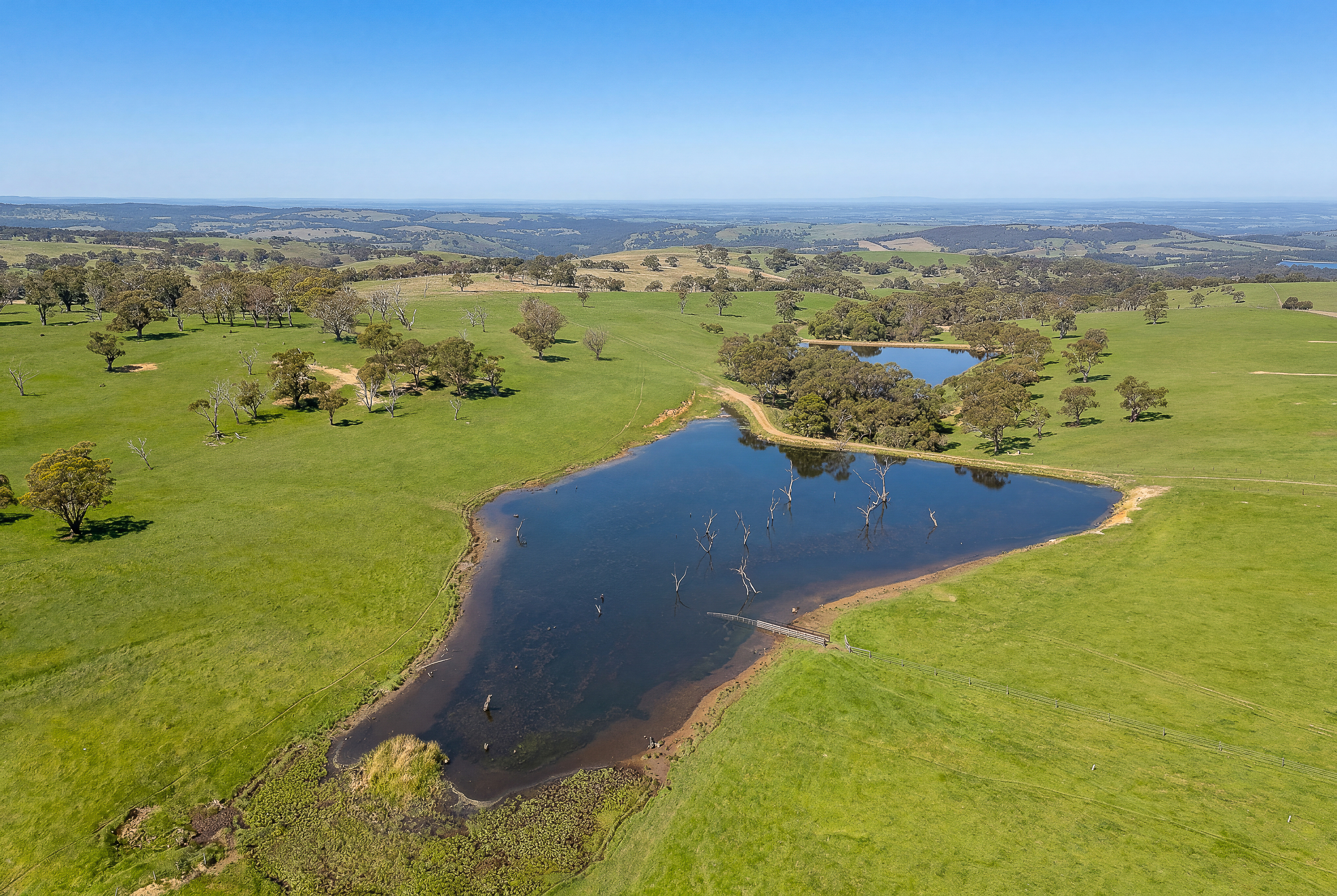 A22 Cole Crossing Road, Mount Magnificent SA, Mount Magnificent - Thumbnail 3