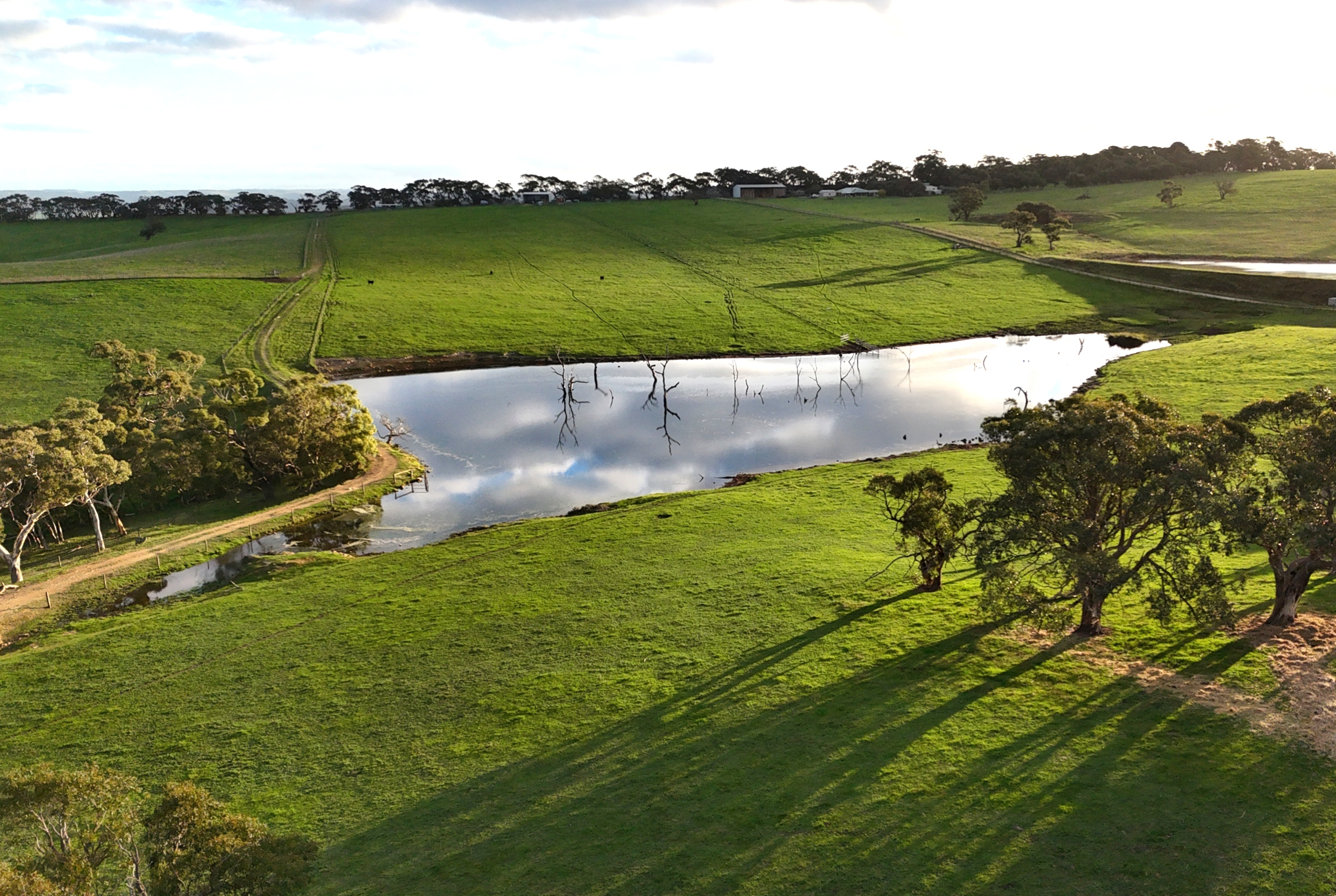 A22 Cole Crossing Road, Mount Magnificent SA, Mount Magnificent - Thumbnail 7