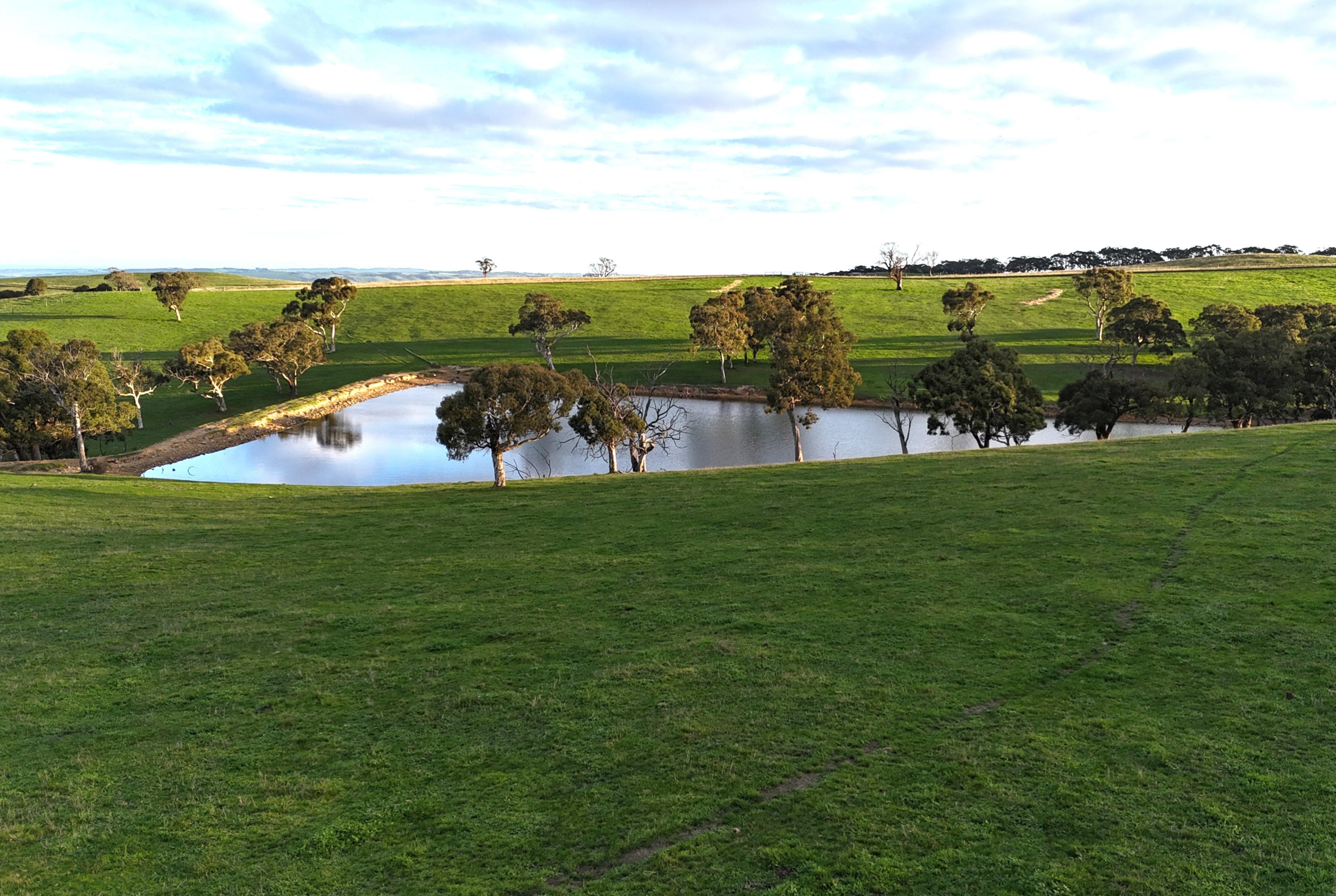 A22 Cole Crossing Road, Mount Magnificent SA, Mount Magnificent - Thumbnail 8