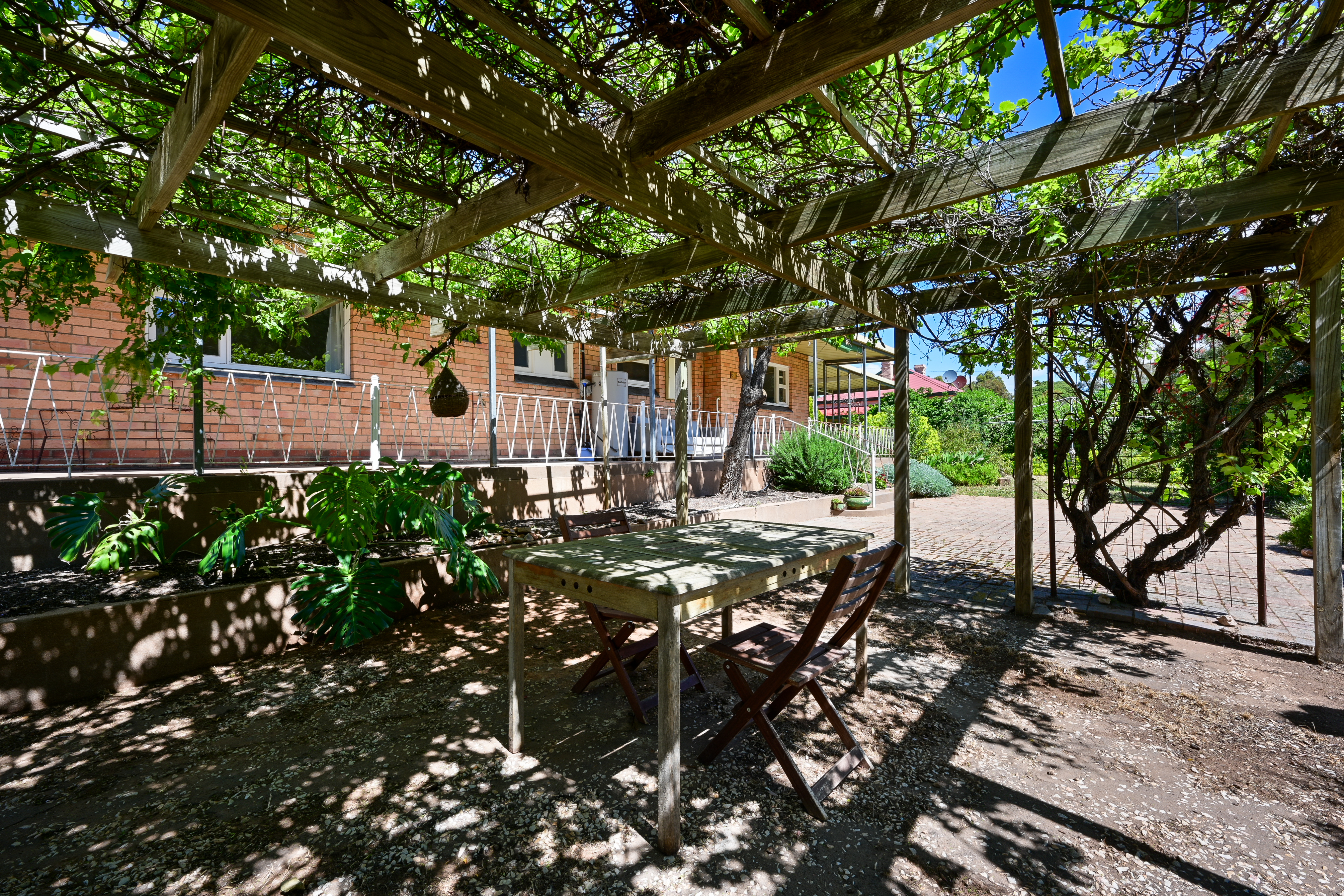 31 Stuart Street, Melrose For Sale by Farmbuy.com - image 22