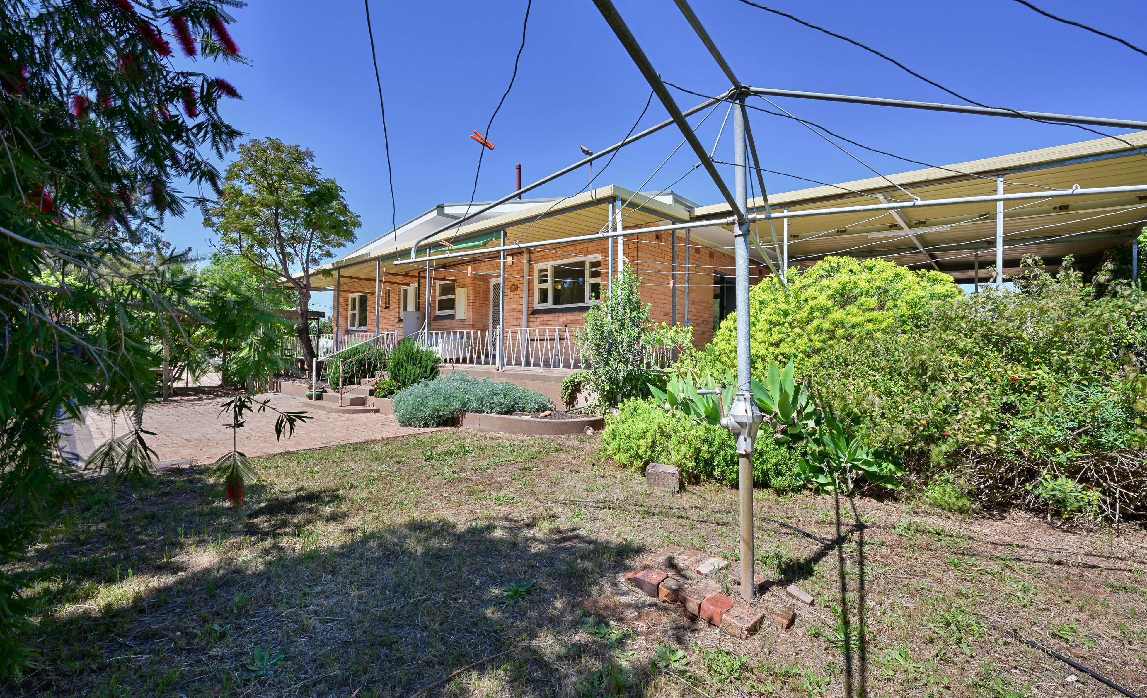 31 Stuart Street, Melrose For Sale by Farmbuy.com - image 23